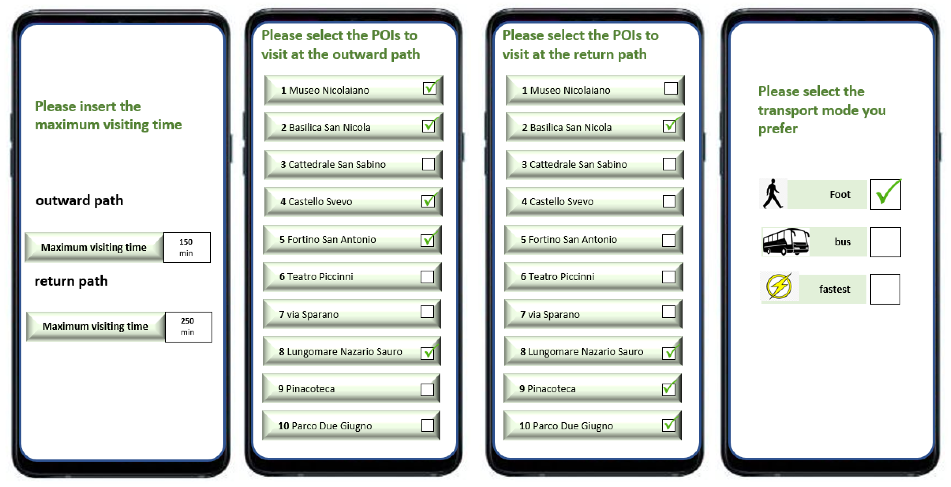 Applsci 11 08989 g011 550