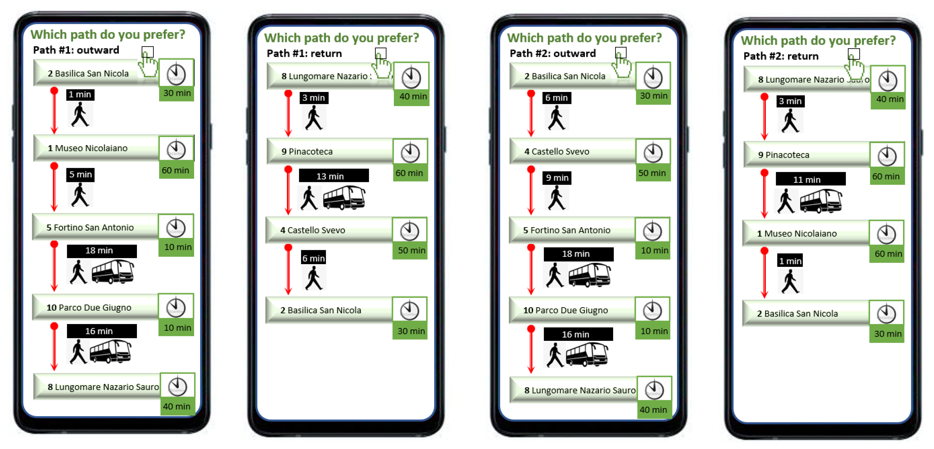 Applsci 11 08989 g018 550