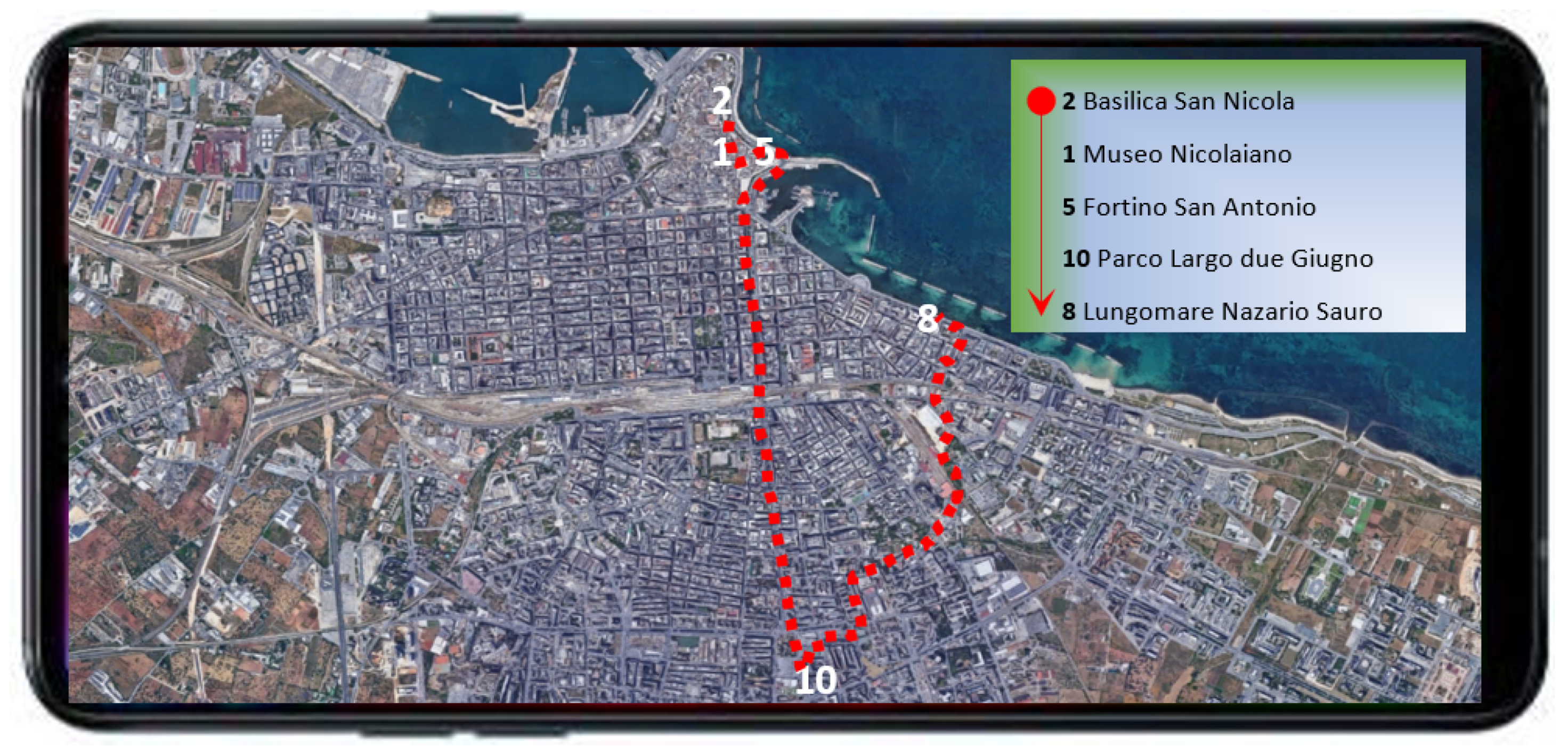 Applsci 11 08989 g020 550