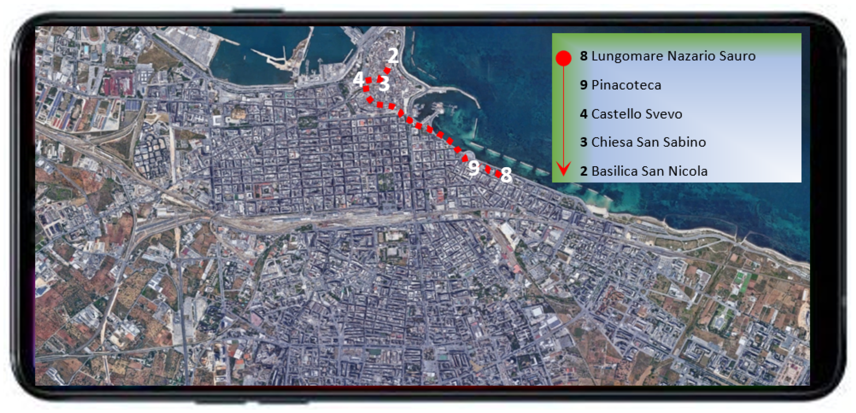 Applsci 11 08989 g021 550