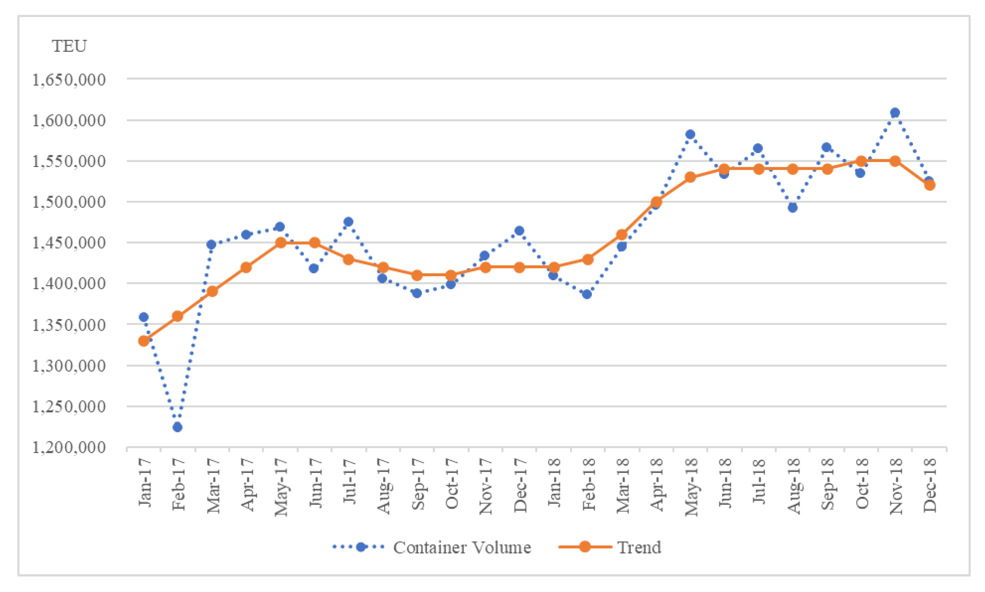 Applsci 11 08995 g005