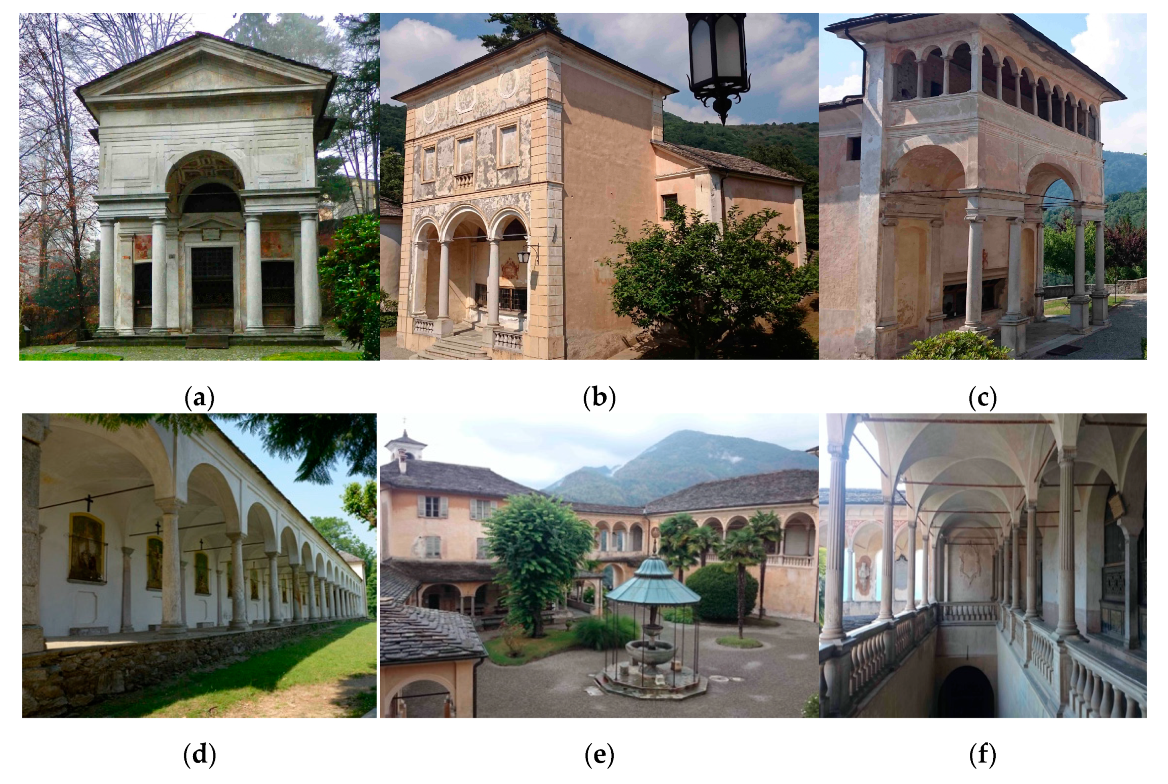 Applsci 11 08996 g003