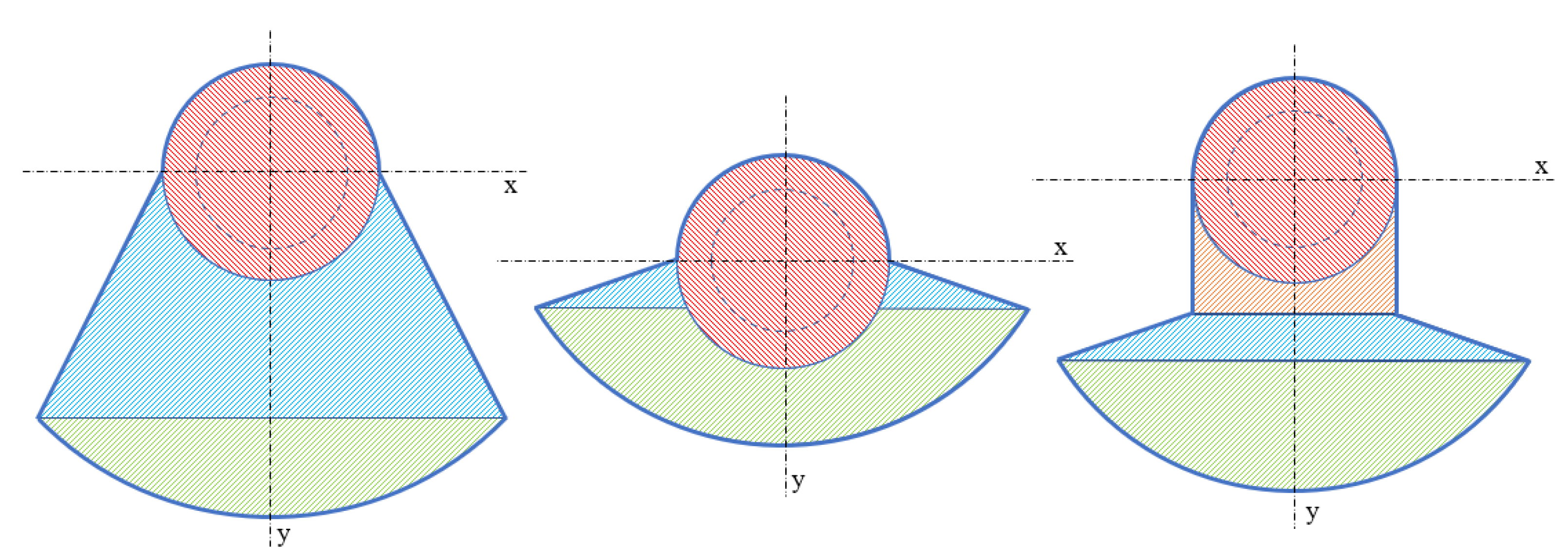 Applsci 11 08997 g006