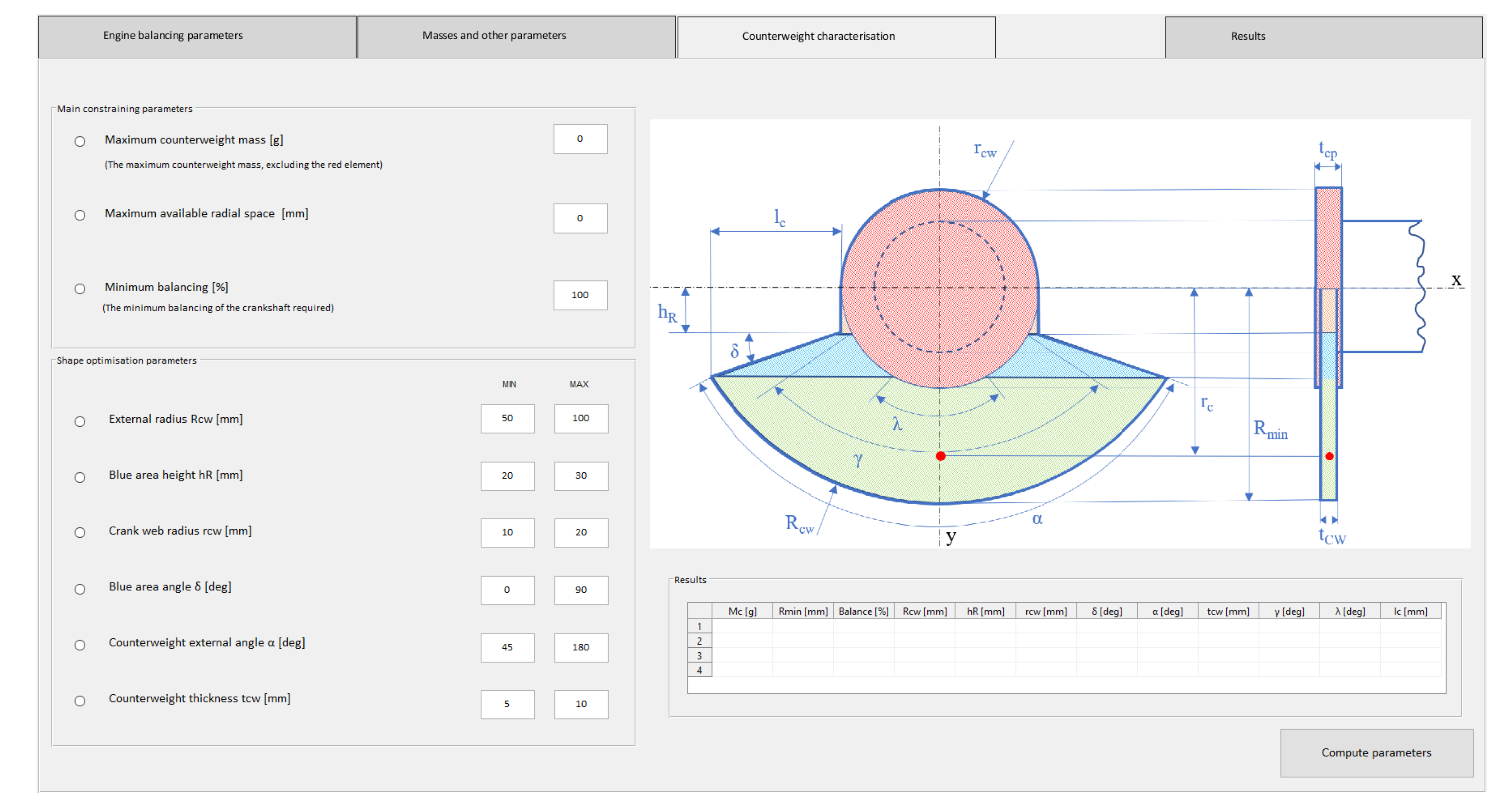 Applsci 11 08997 g010