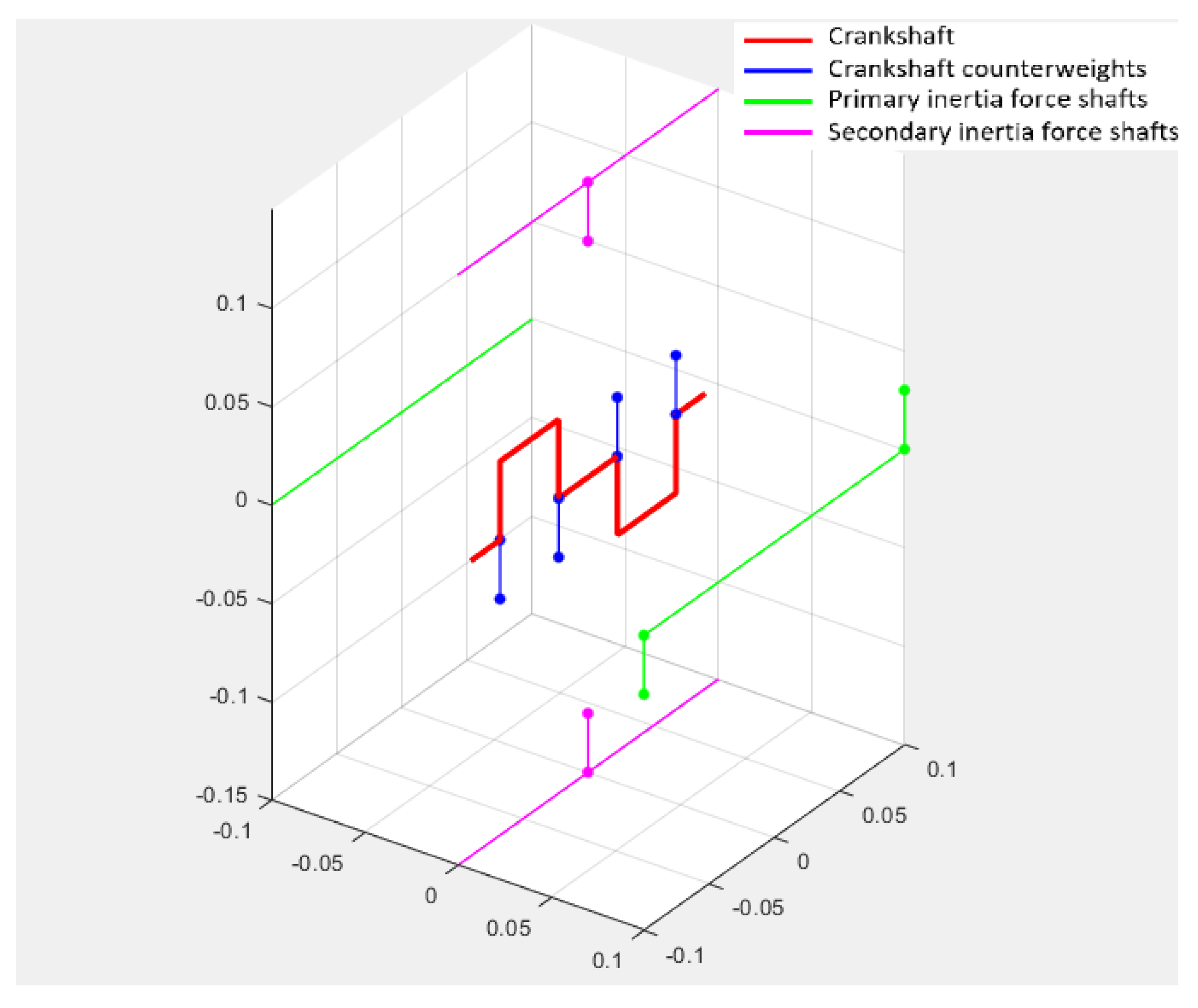 Applsci 11 08997 g014