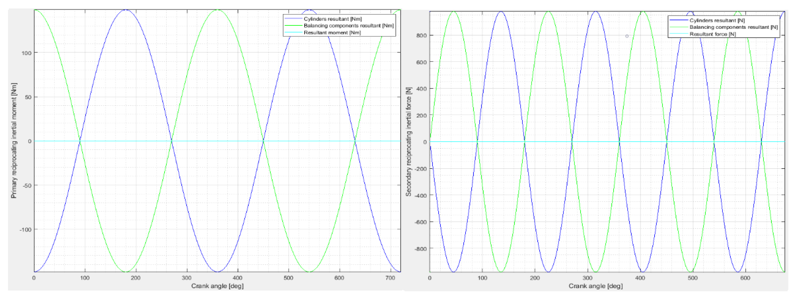 Applsci 11 08997 g016