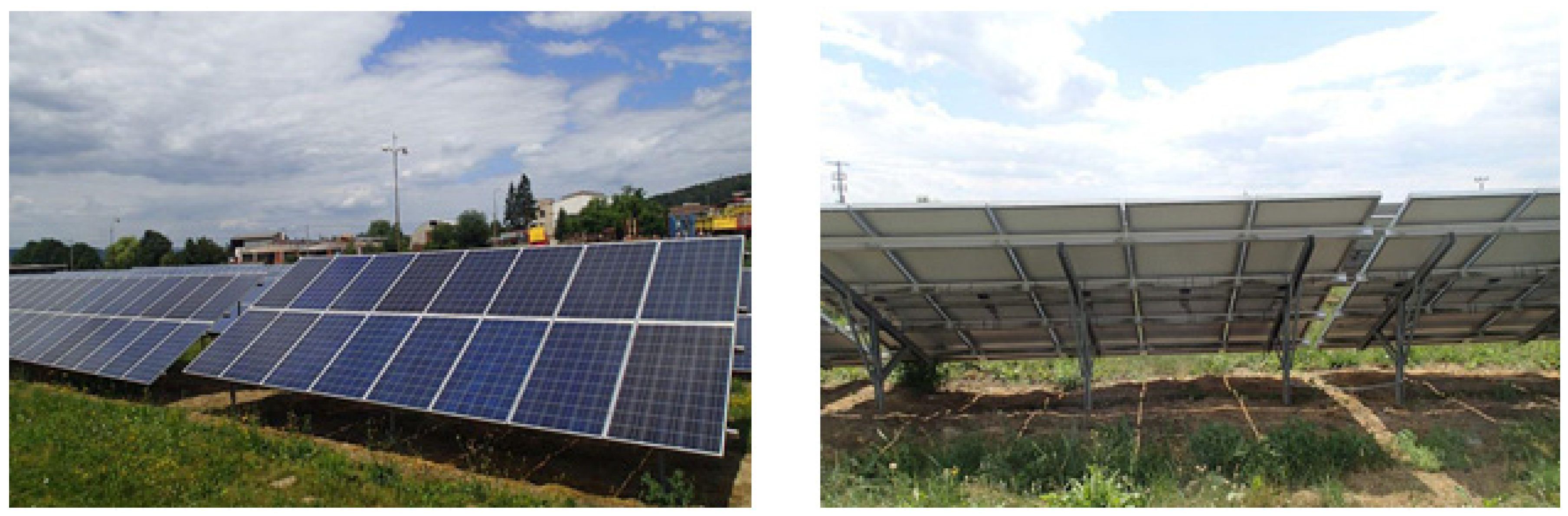 Applsci 11 08998 g002