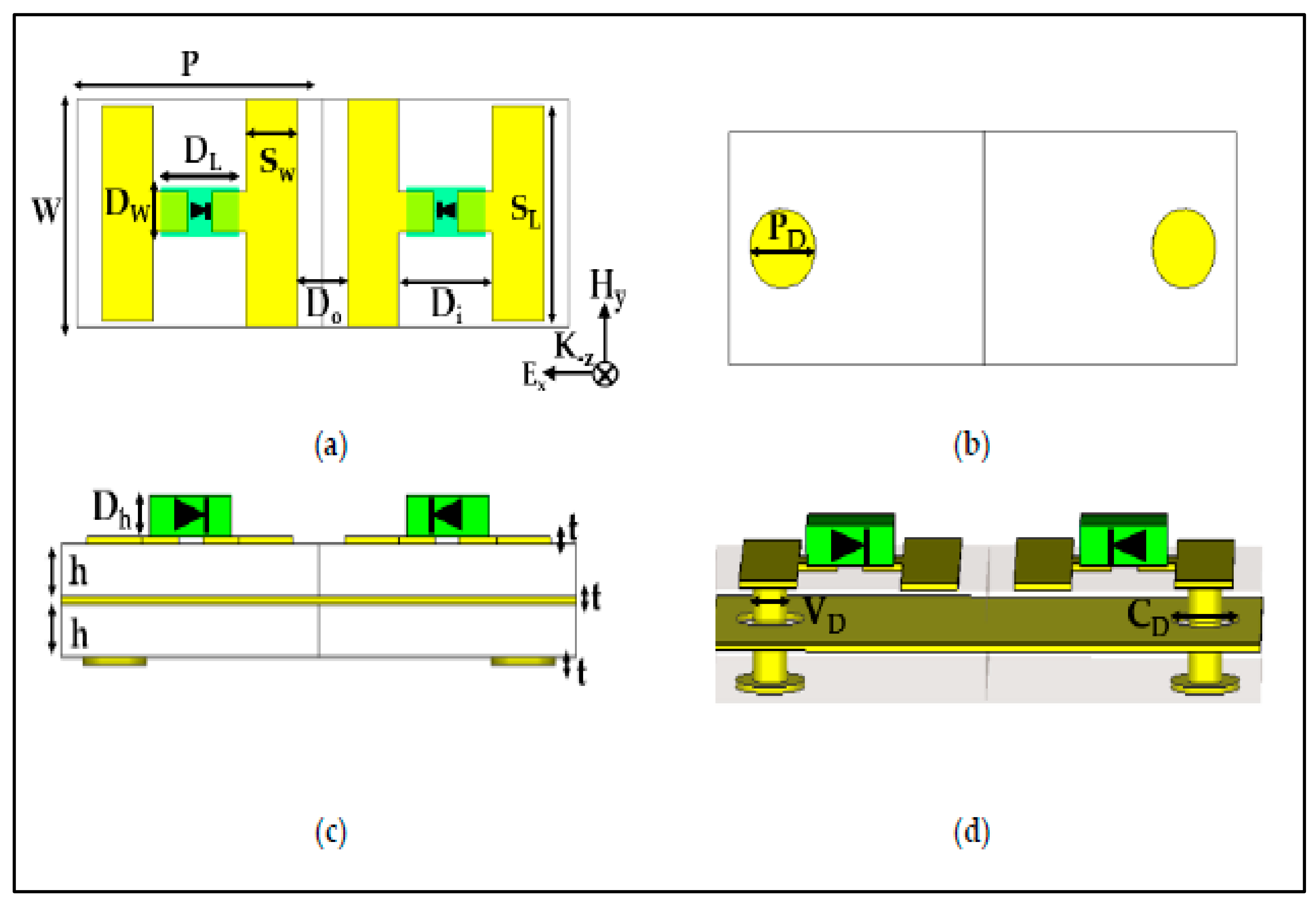 Applsci 11 08999 g001 550