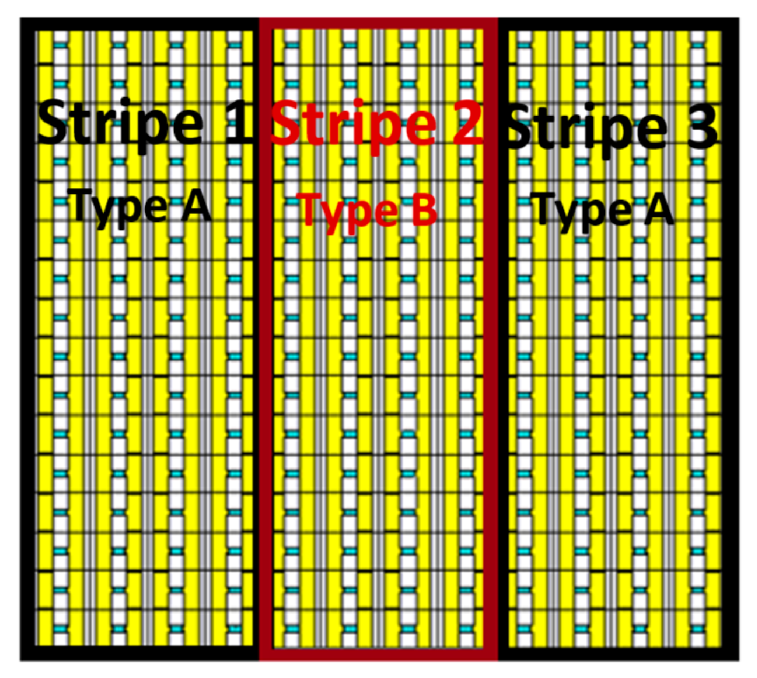 Applsci 11 08999 g002 550