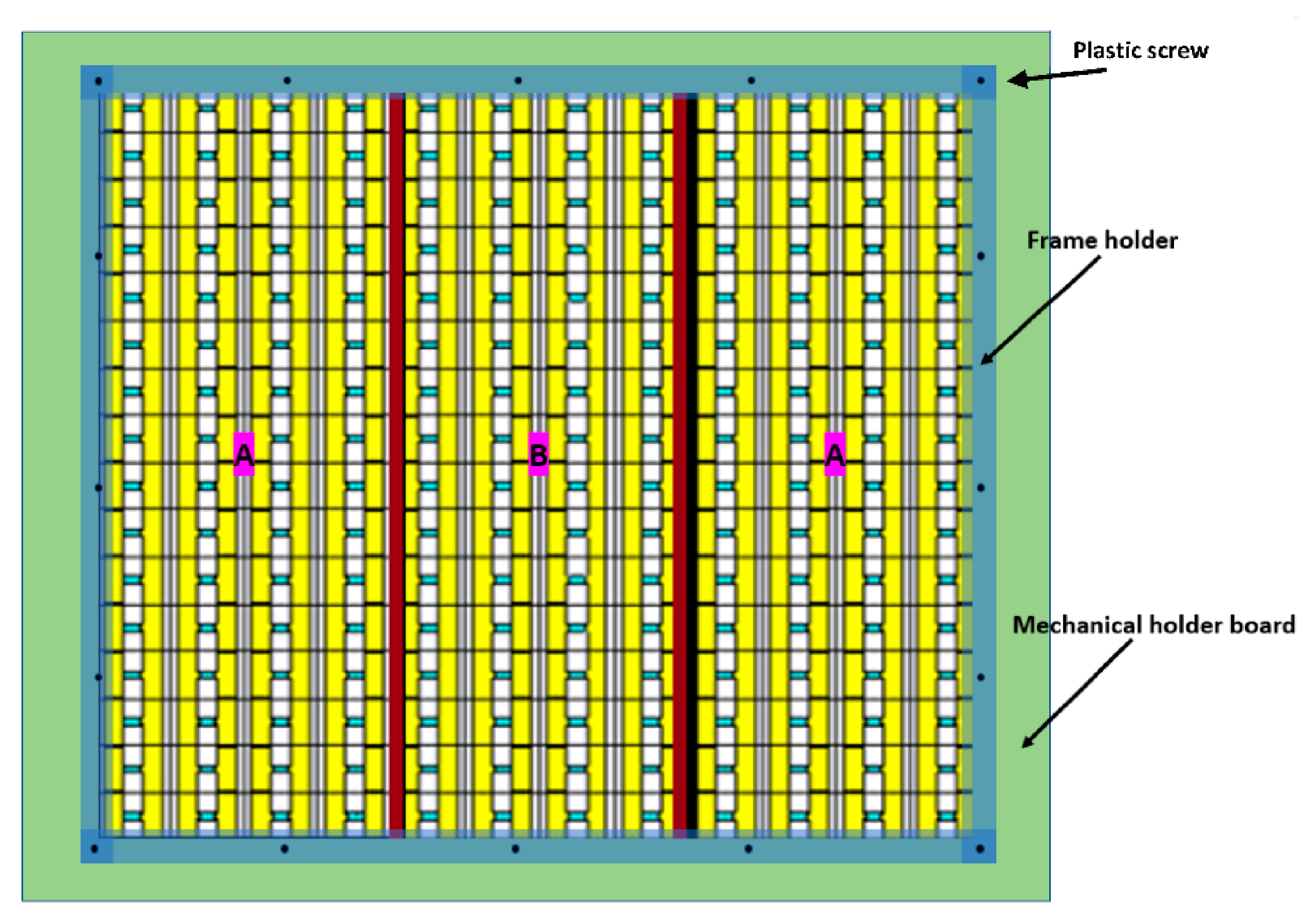 Applsci 11 08999 g013 550