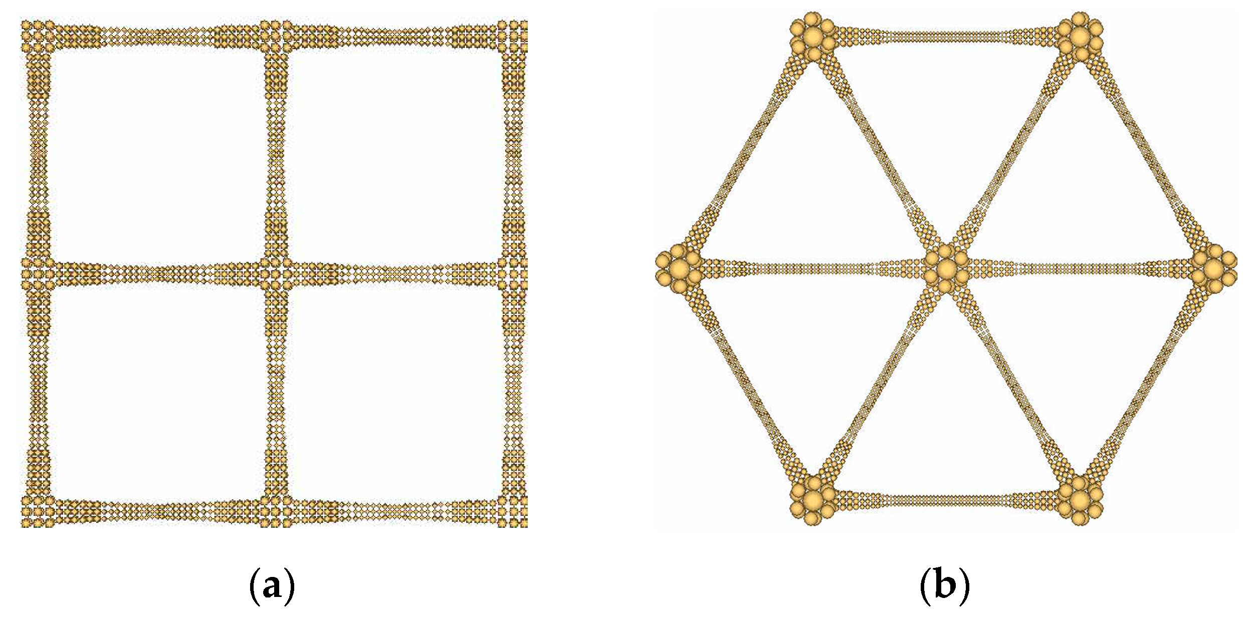 Applsci 11 09001 g002a