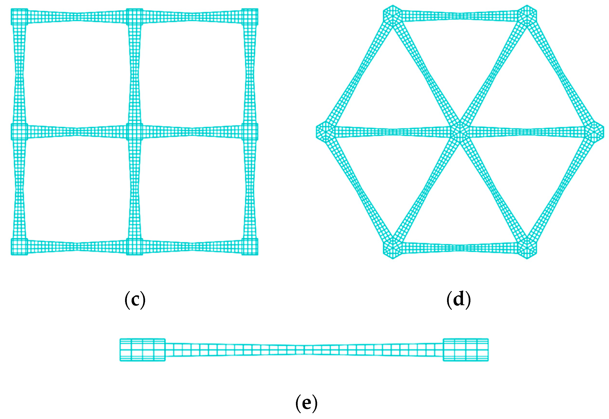 Applsci 11 09001 g002b