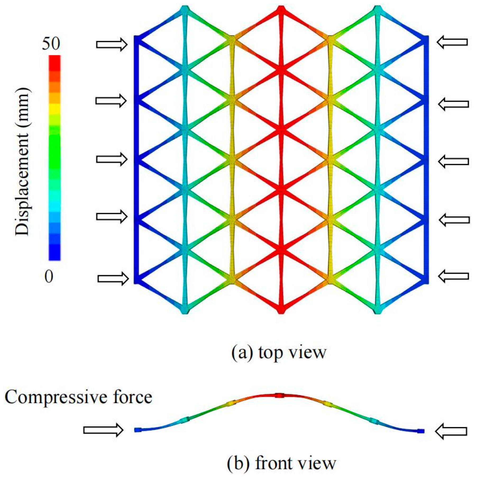 Applsci 11 09001 g004