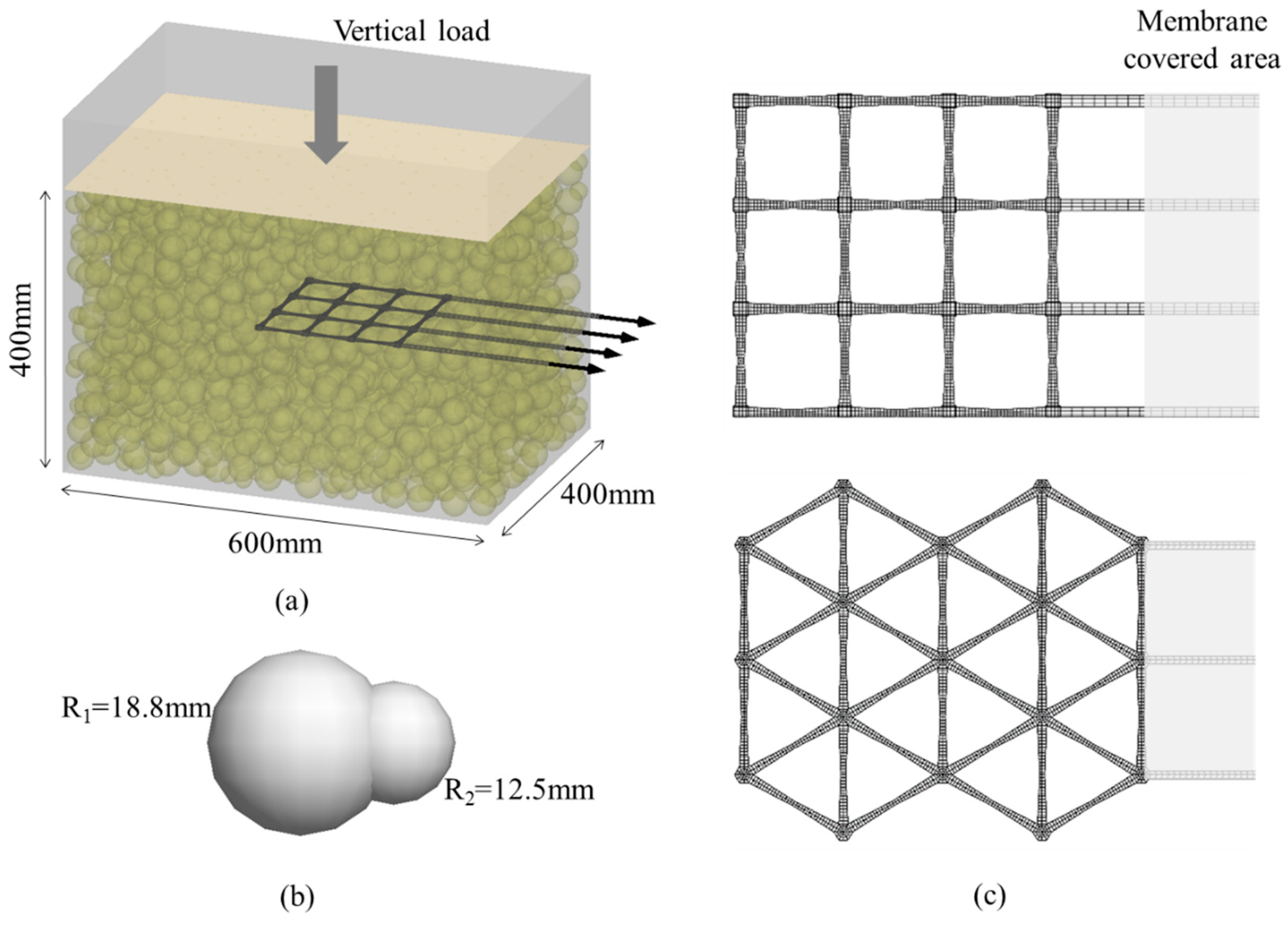 Applsci 11 09001 g005