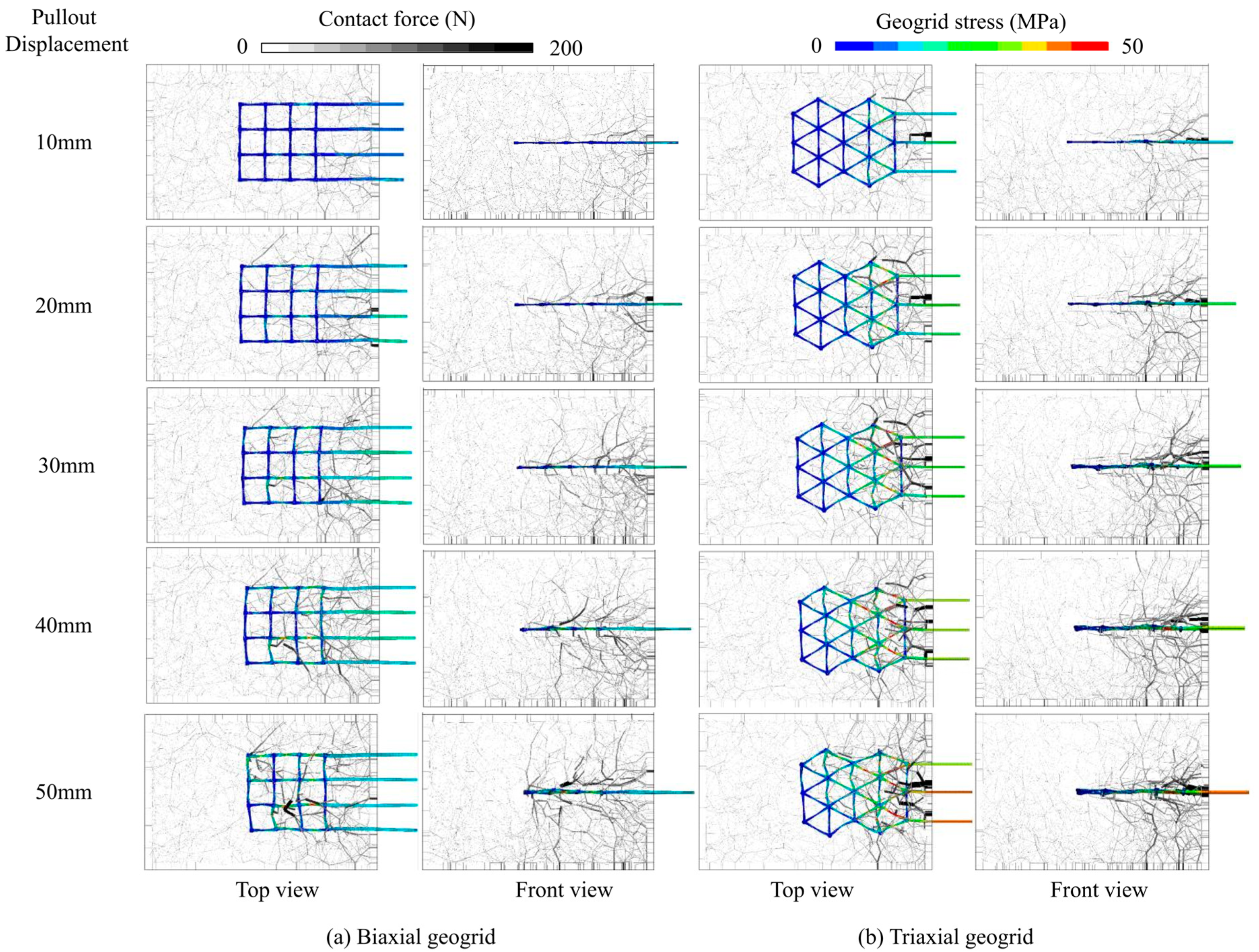 Applsci 11 09001 g007