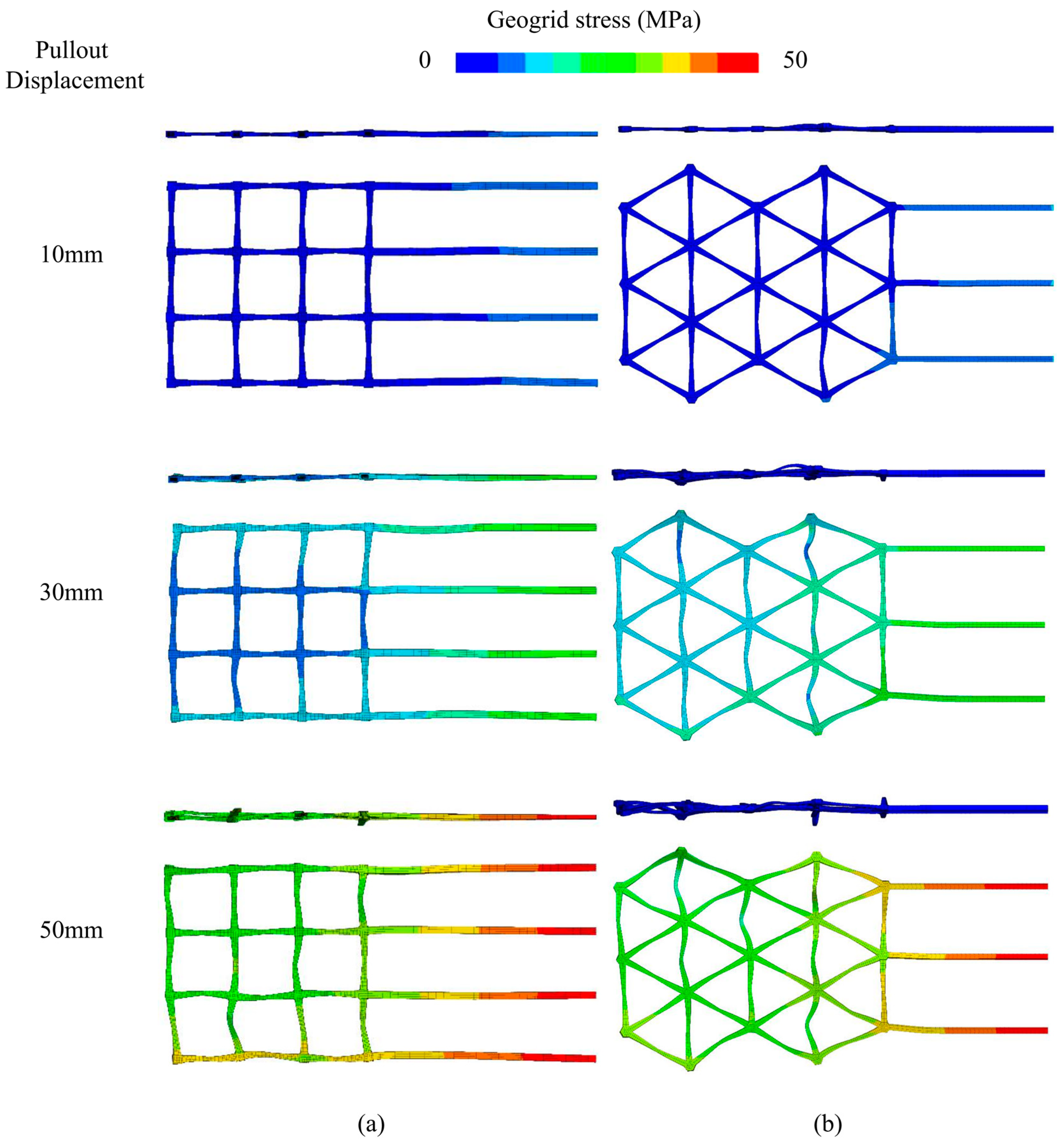 Applsci 11 09001 g009