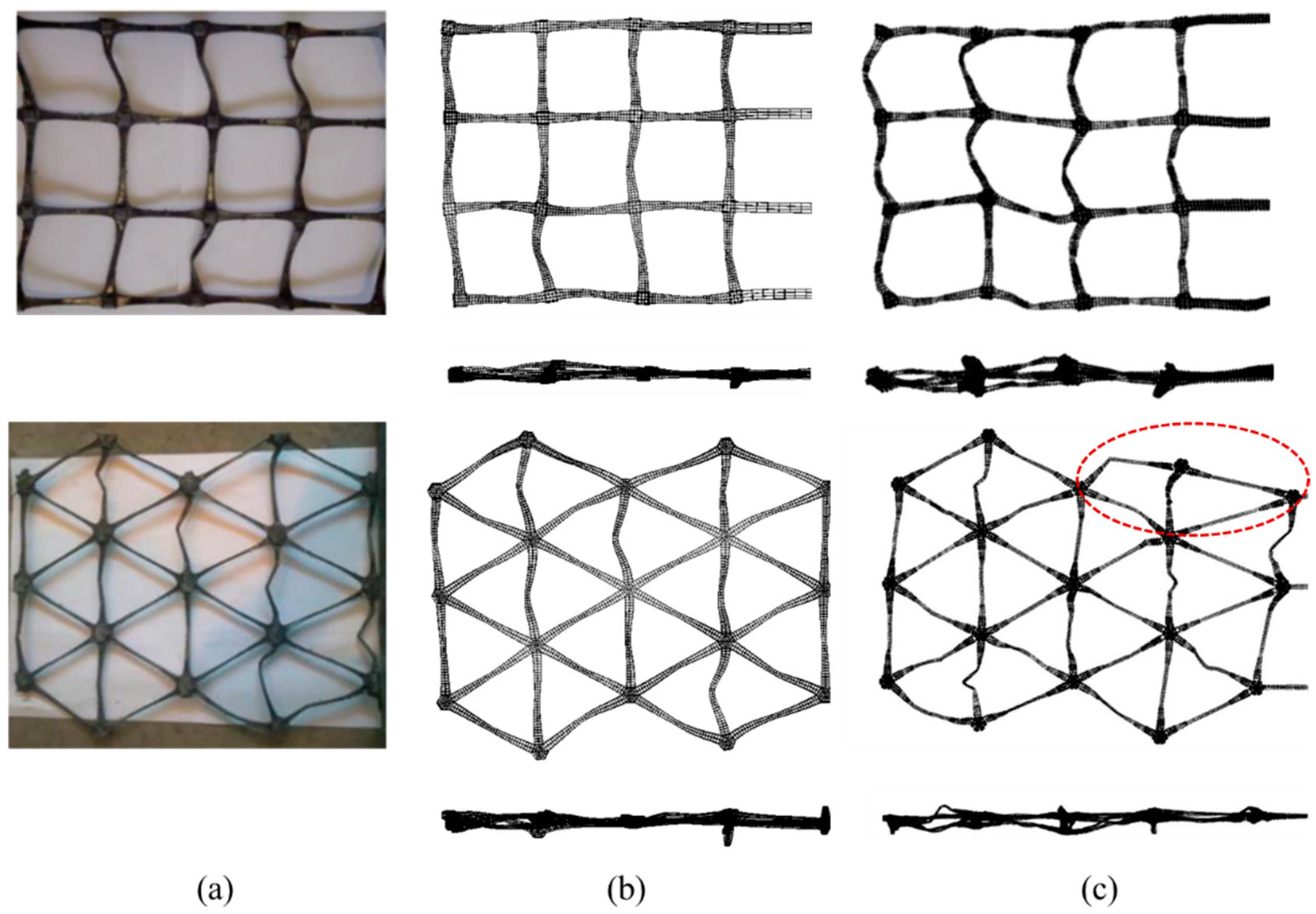 Applsci 11 09001 g010