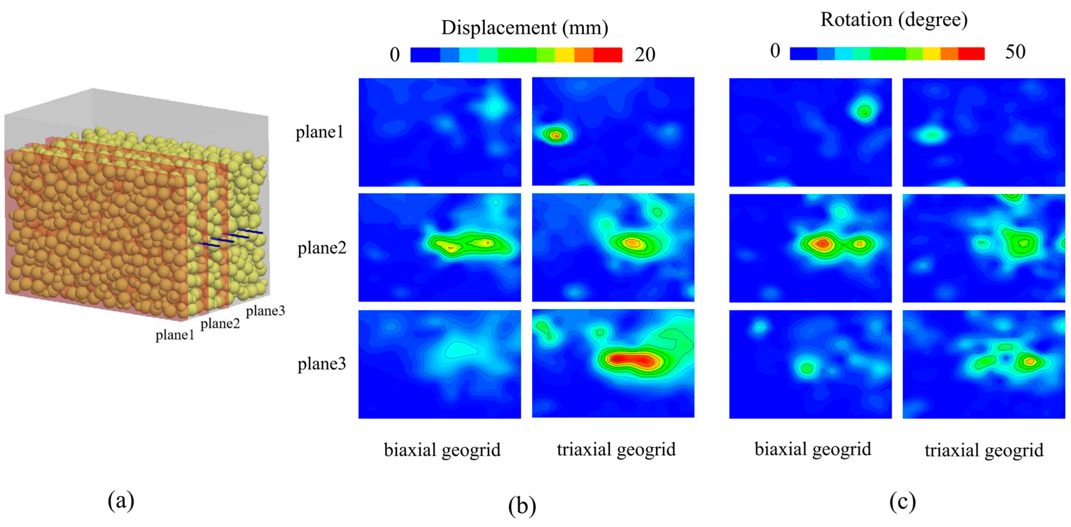 Applsci 11 09001 g011