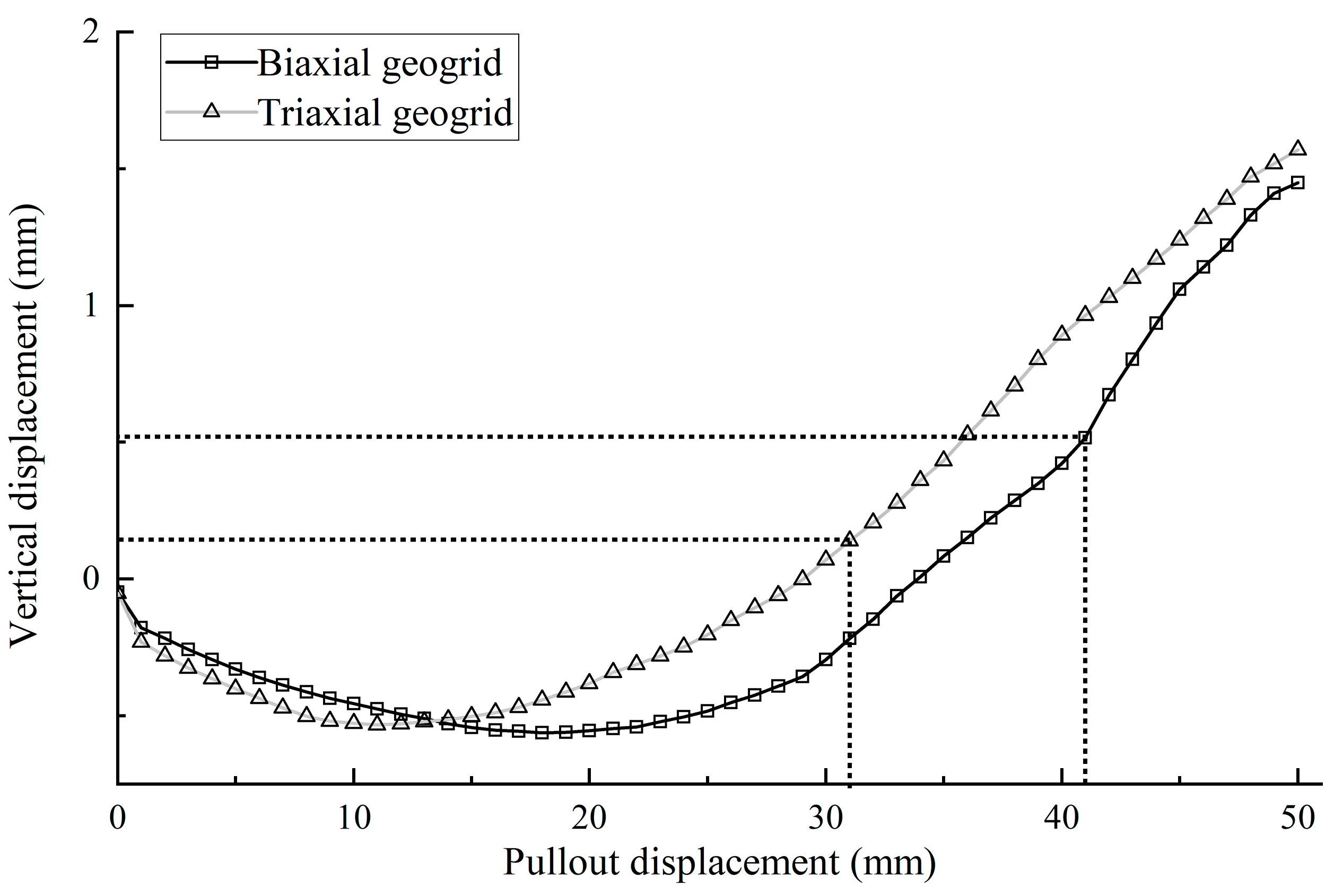 Applsci 11 09001 g014