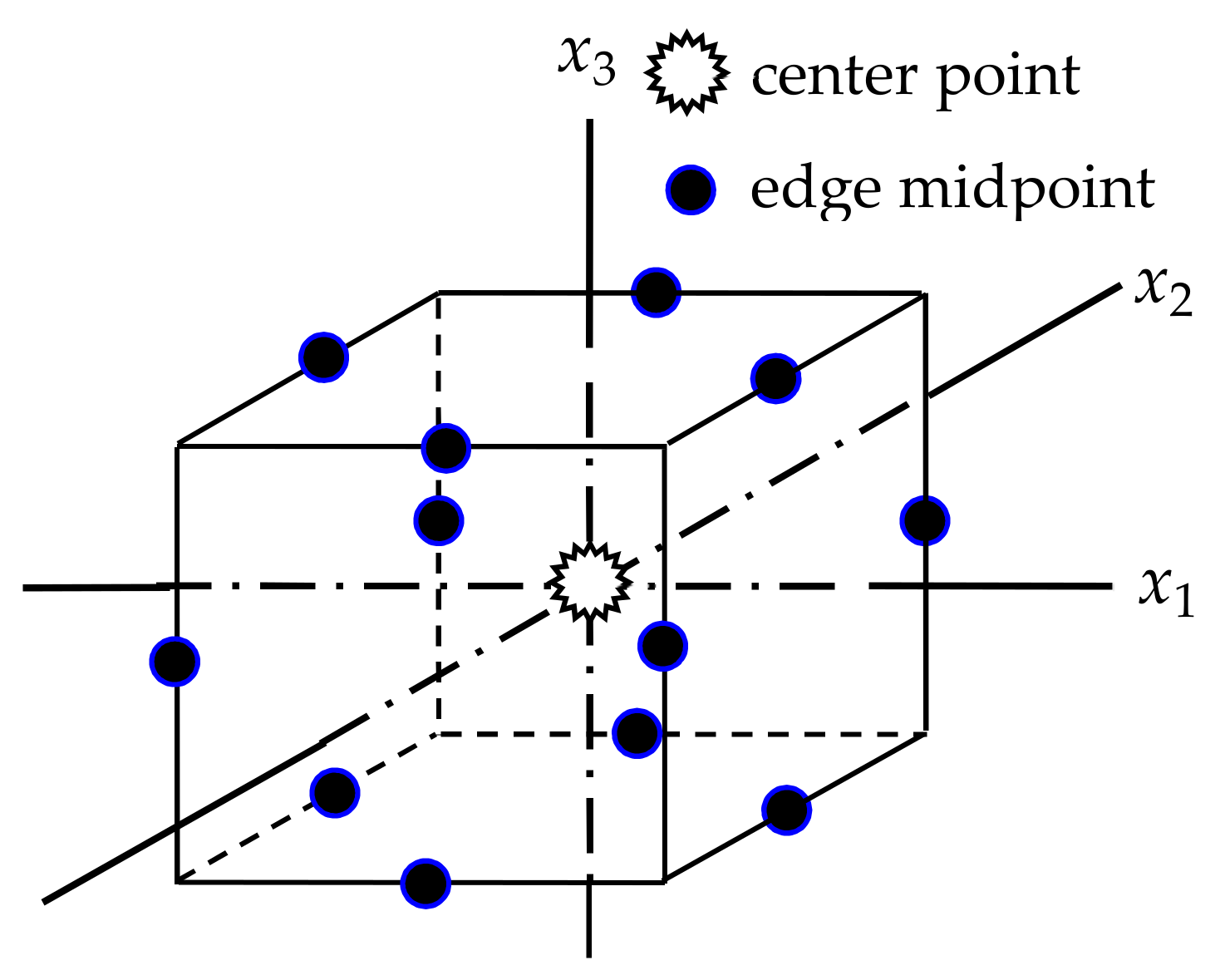 Applsci 11 09002 g001 Applsci 11 09002 g001
