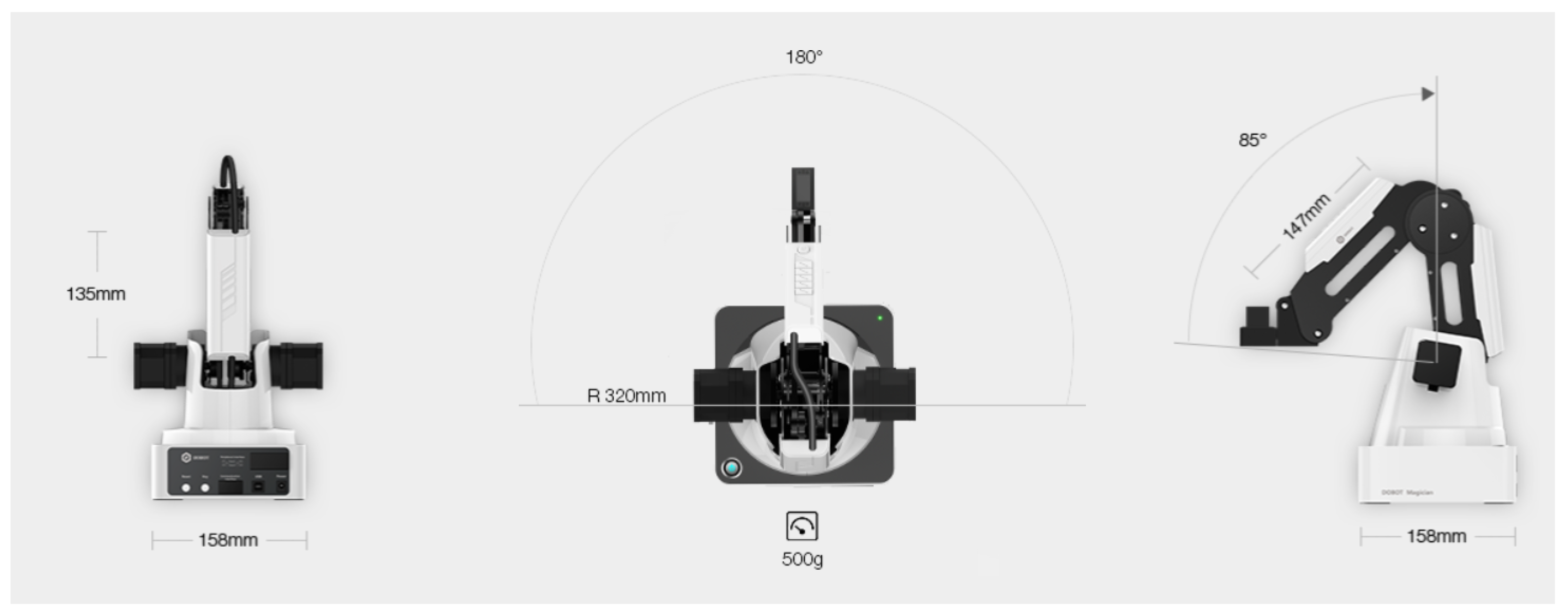 Applsci 11 09007 g003 550