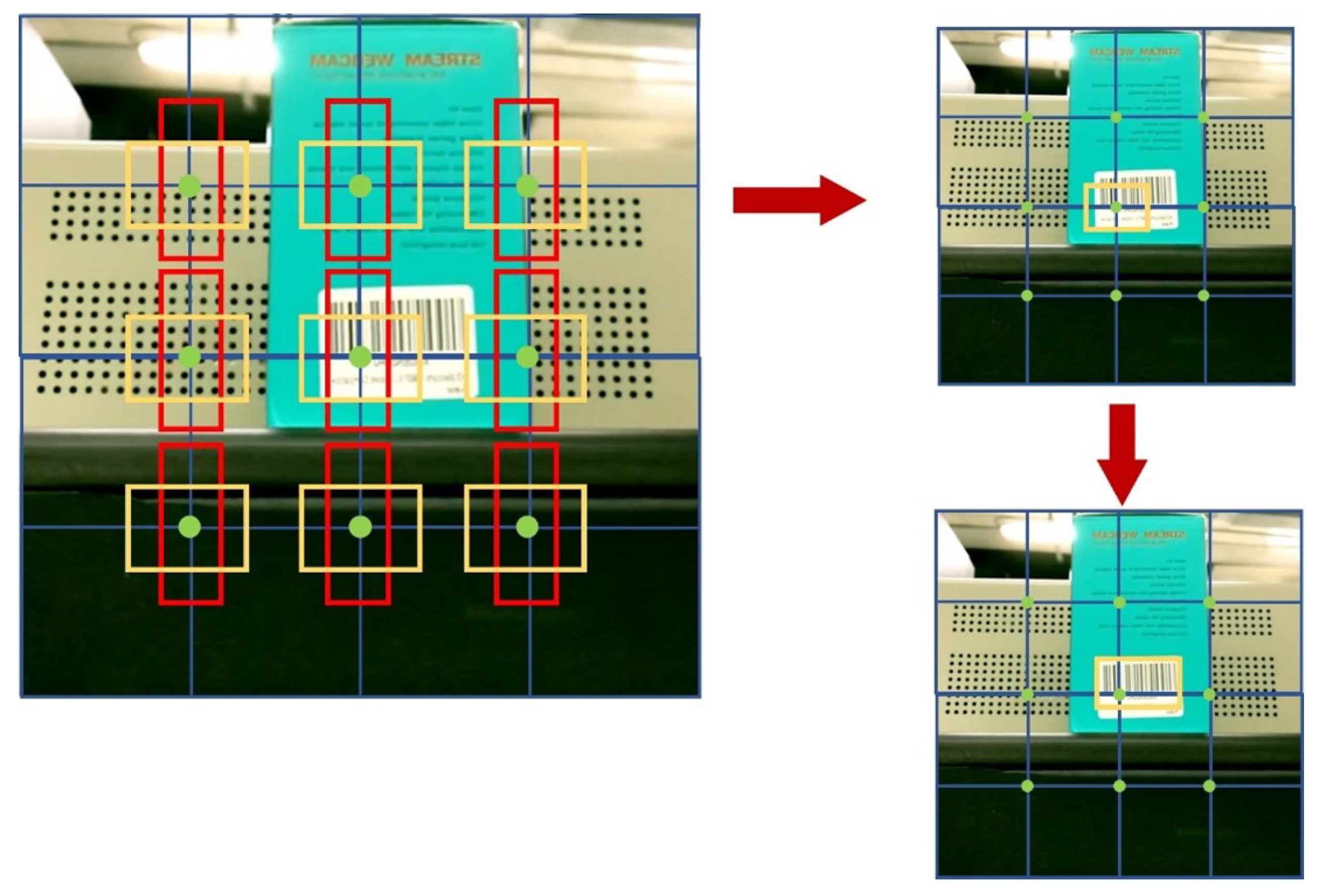 Applsci 11 09007 g007 550