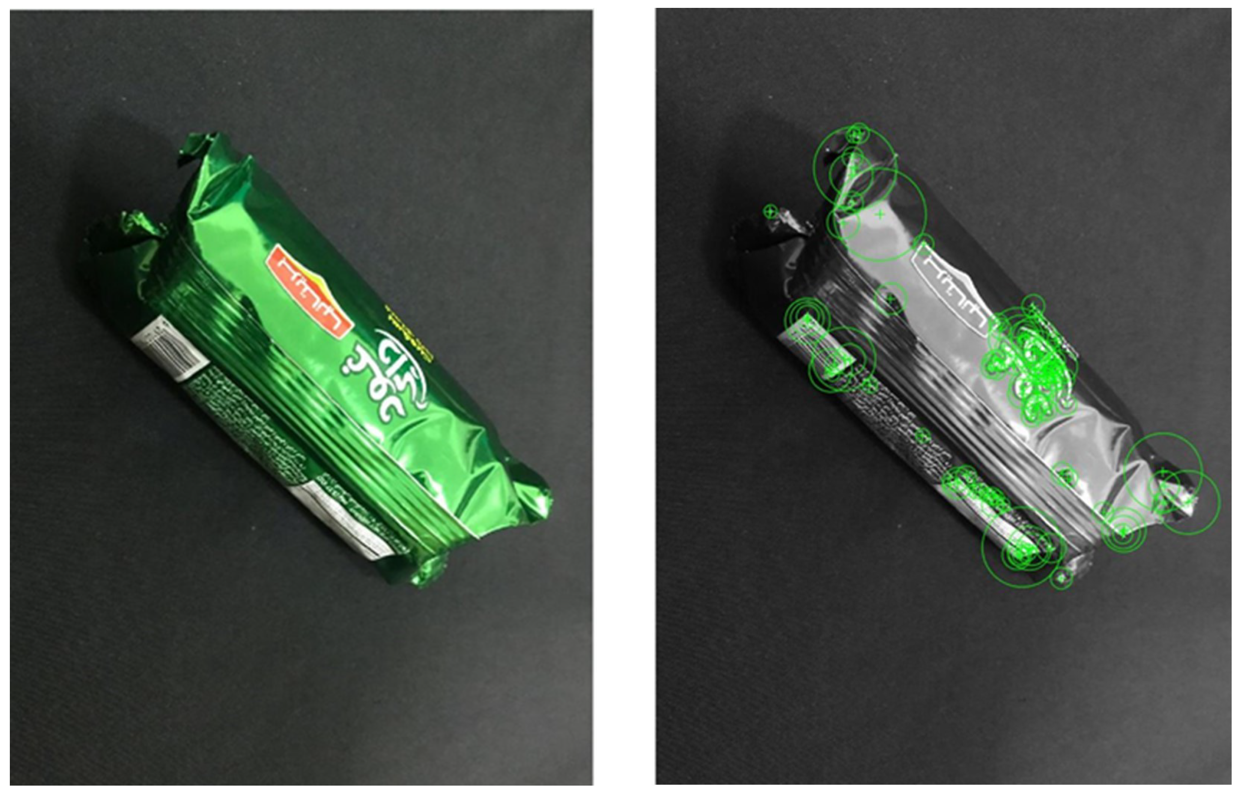 Applsci 11 09007 g016 550