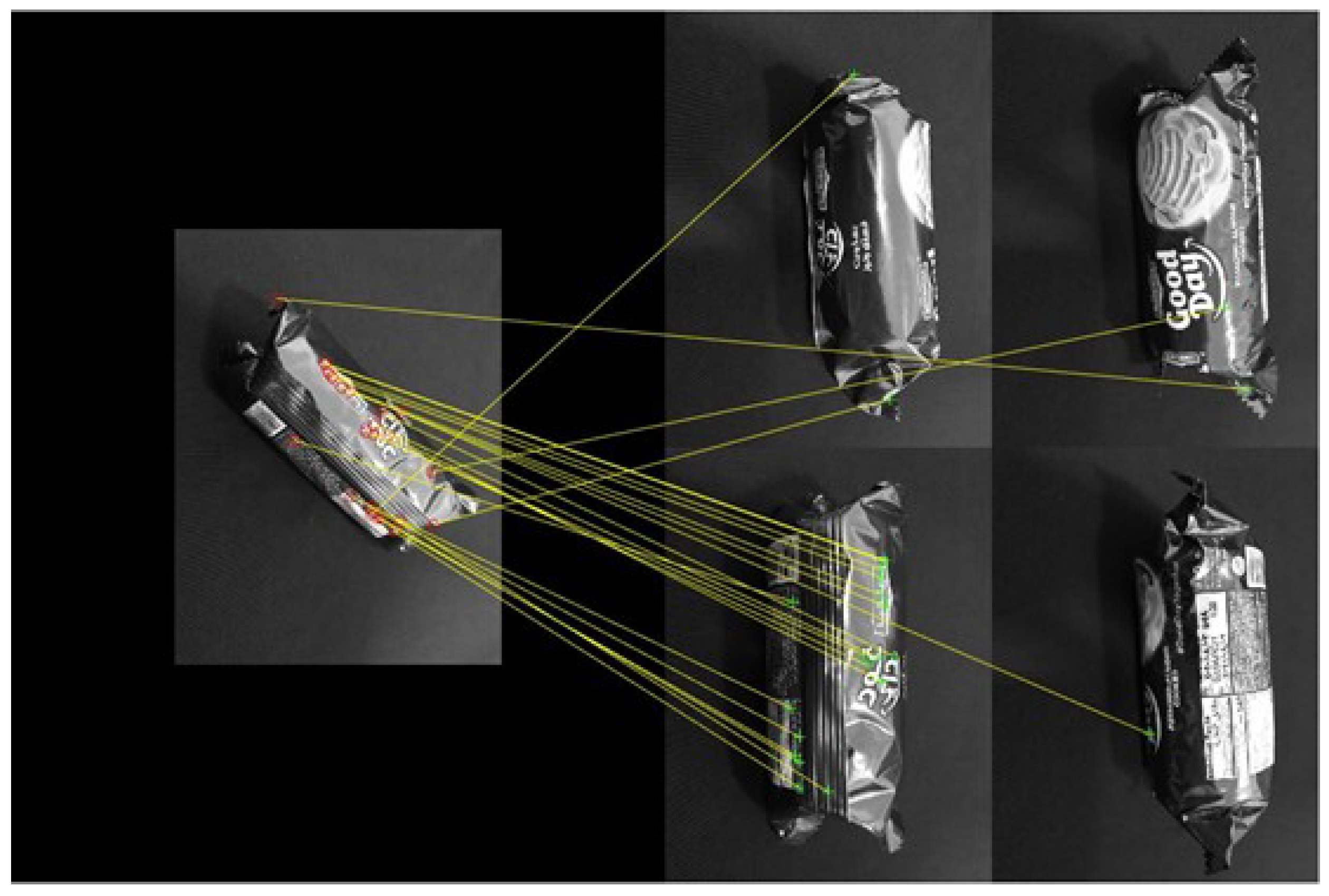 Applsci 11 09007 g017 550