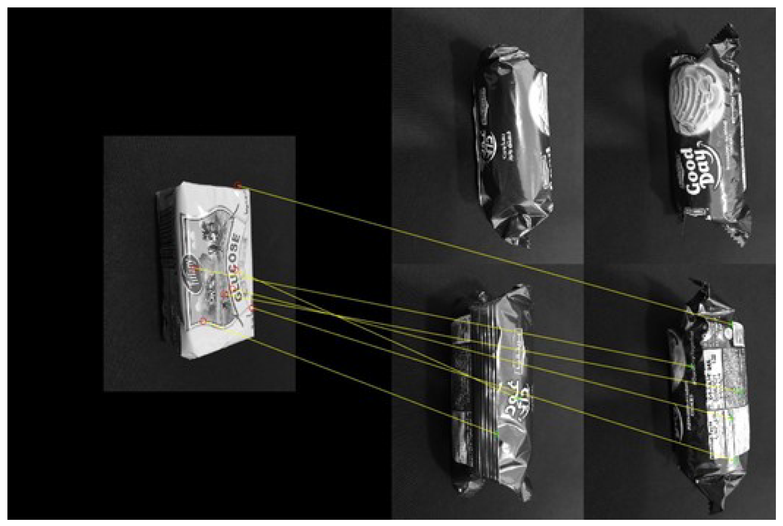 Applsci 11 09007 g019 550