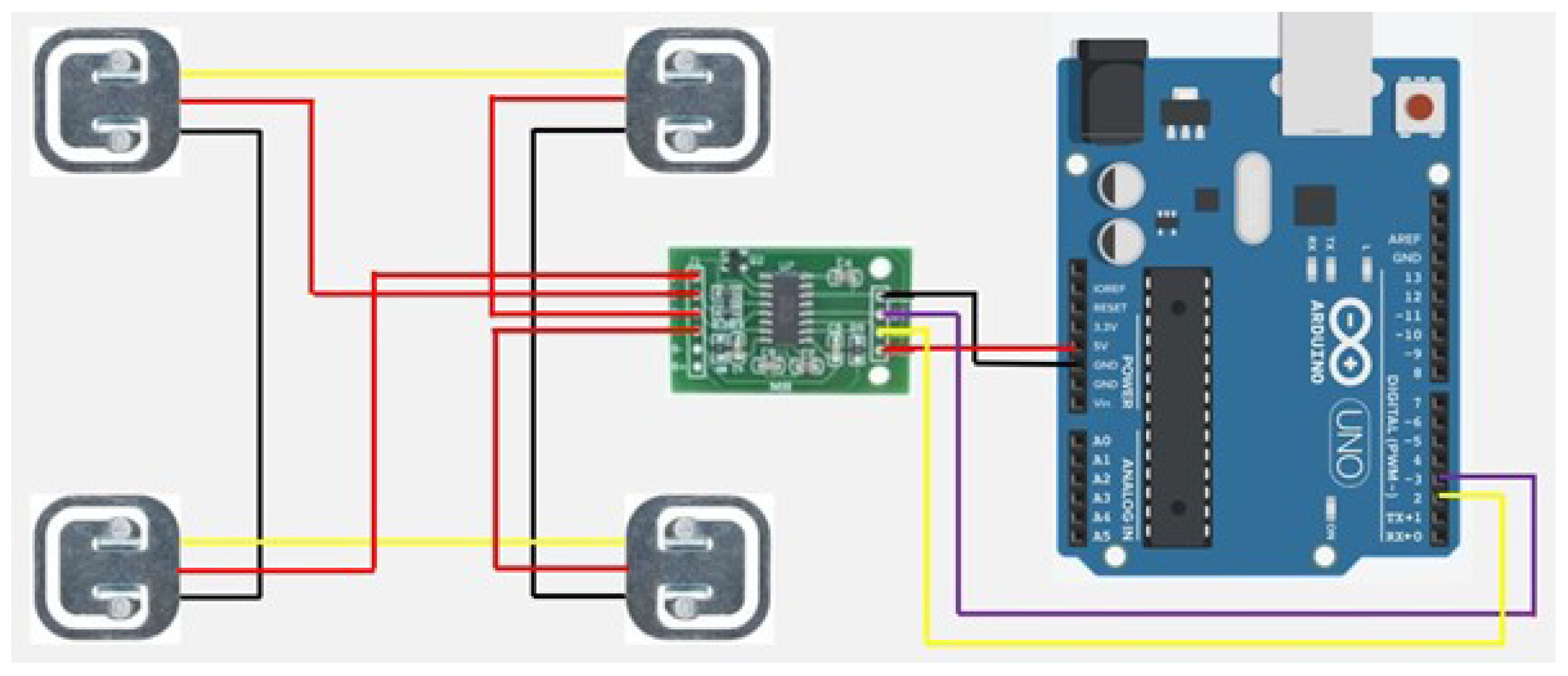 Applsci 11 09007 g020 550