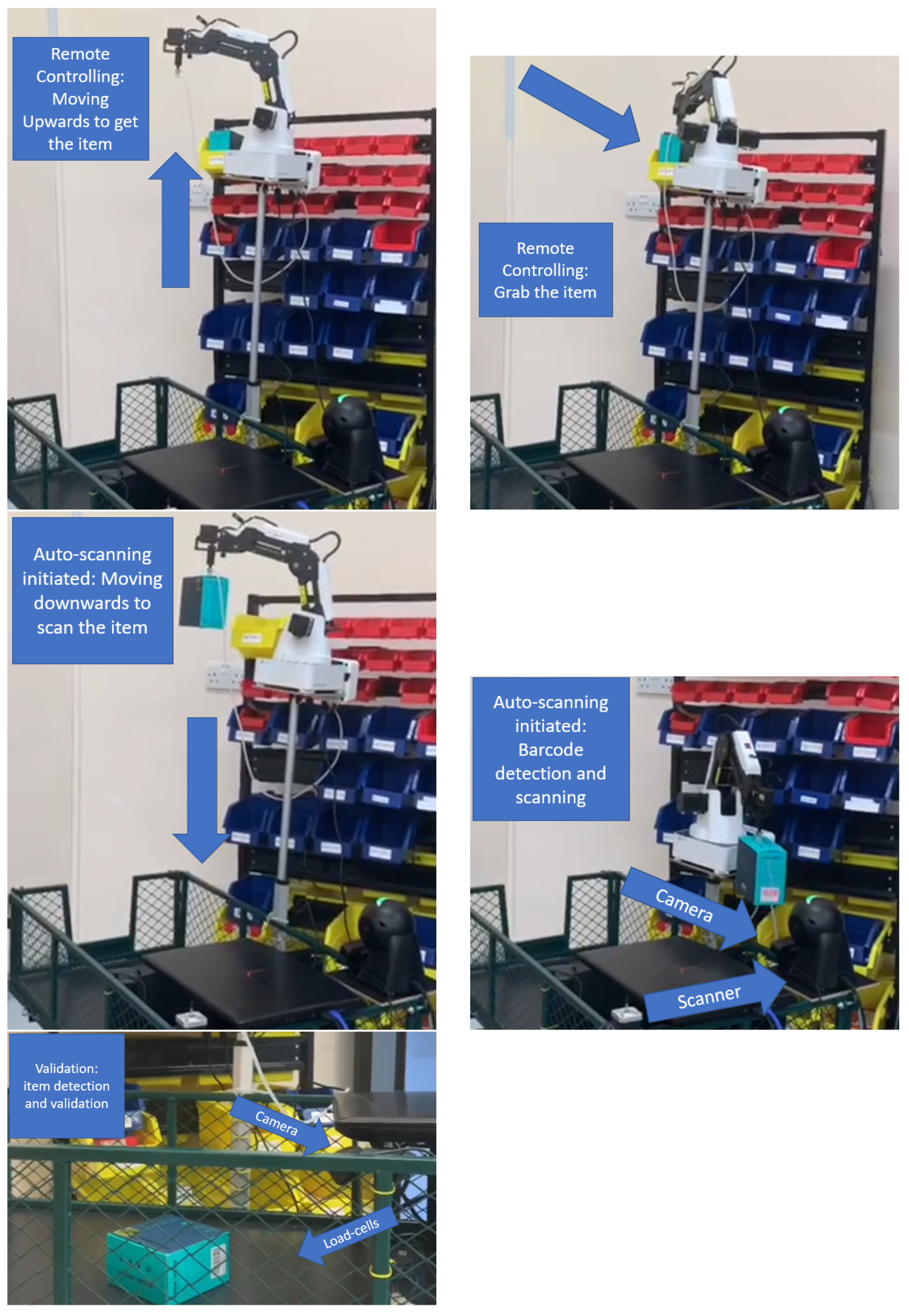 Applsci 11 09007 g022 550