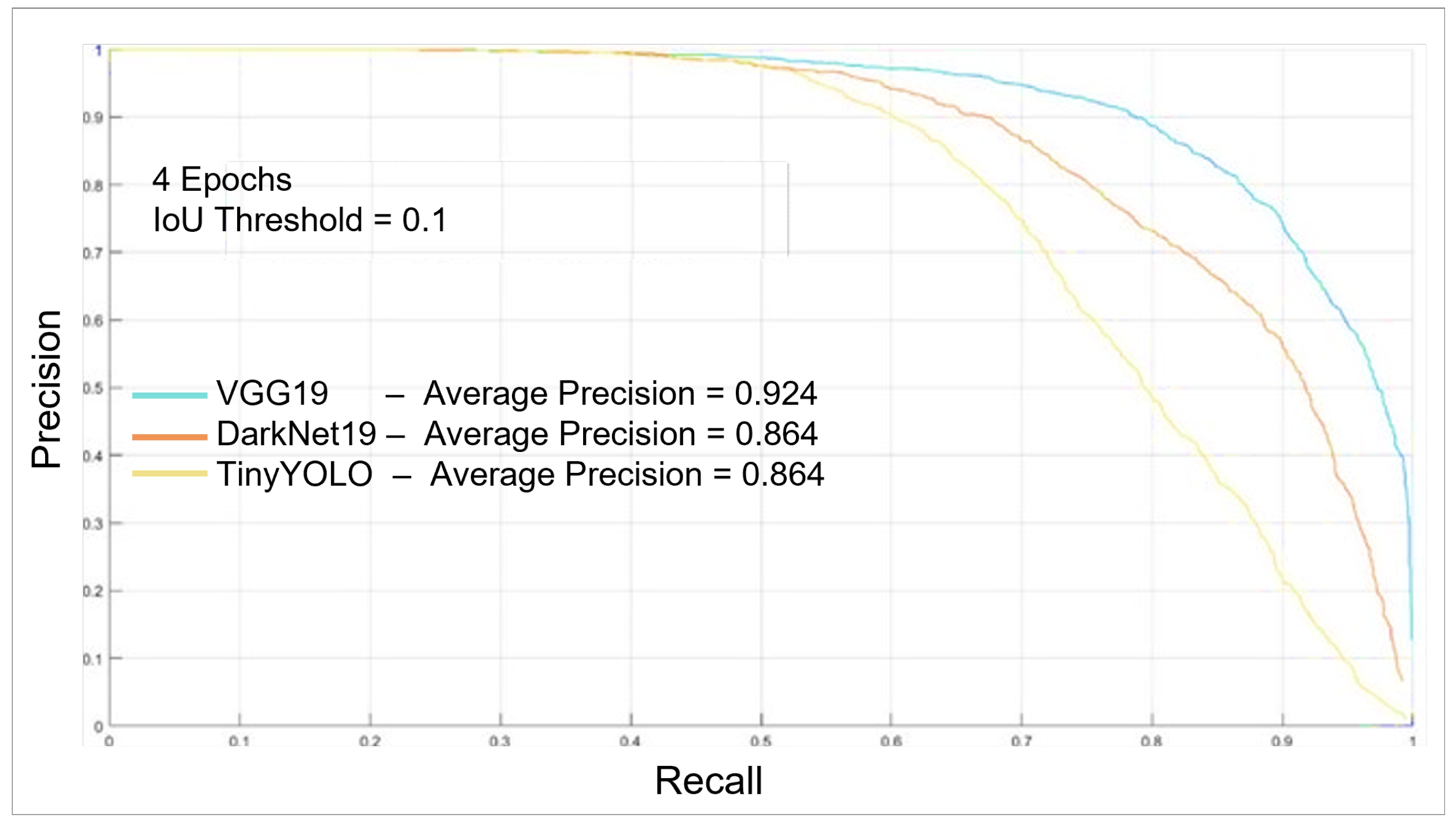 Applsci 11 09007 g027 550