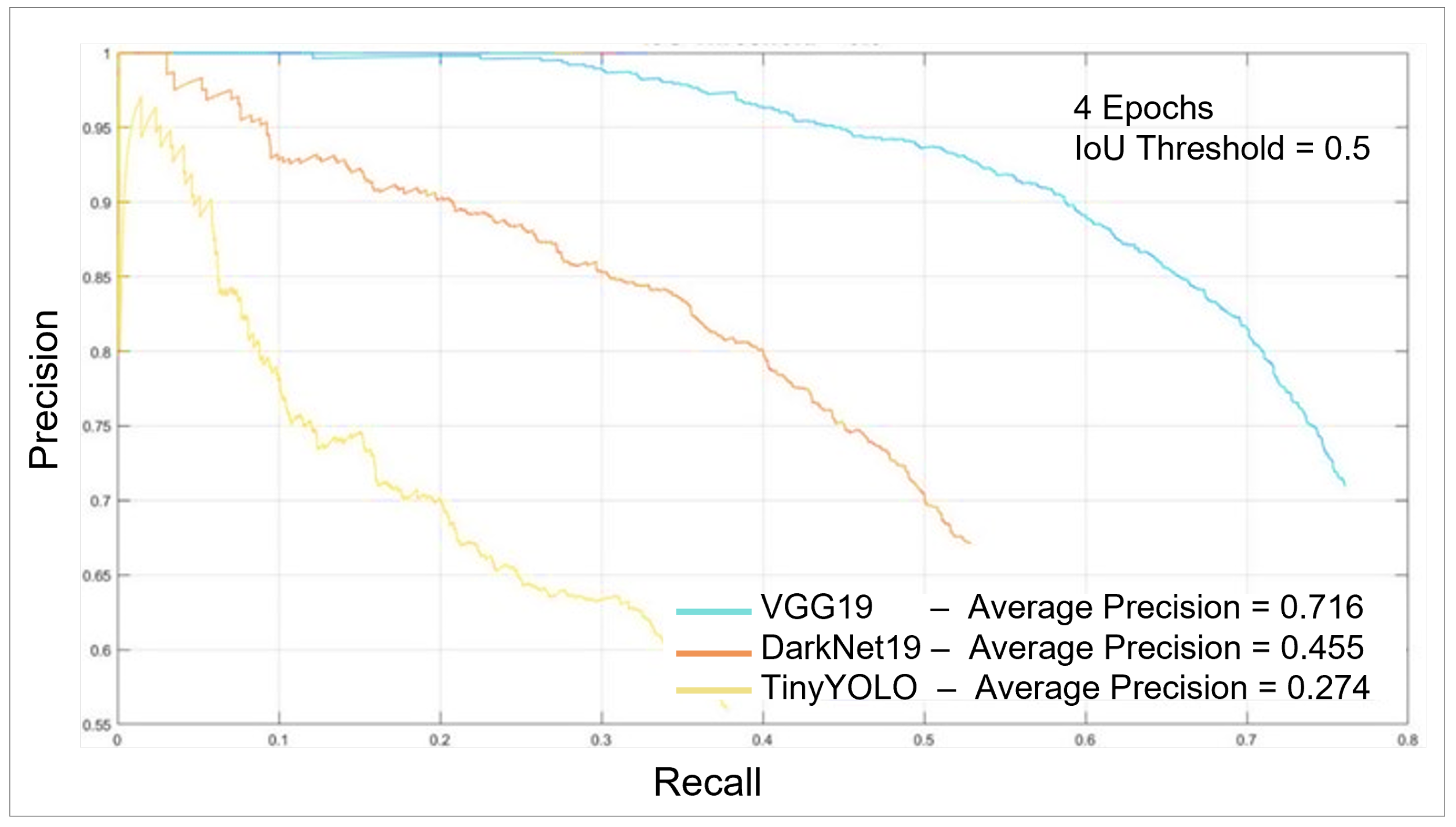 Applsci 11 09007 g028 550