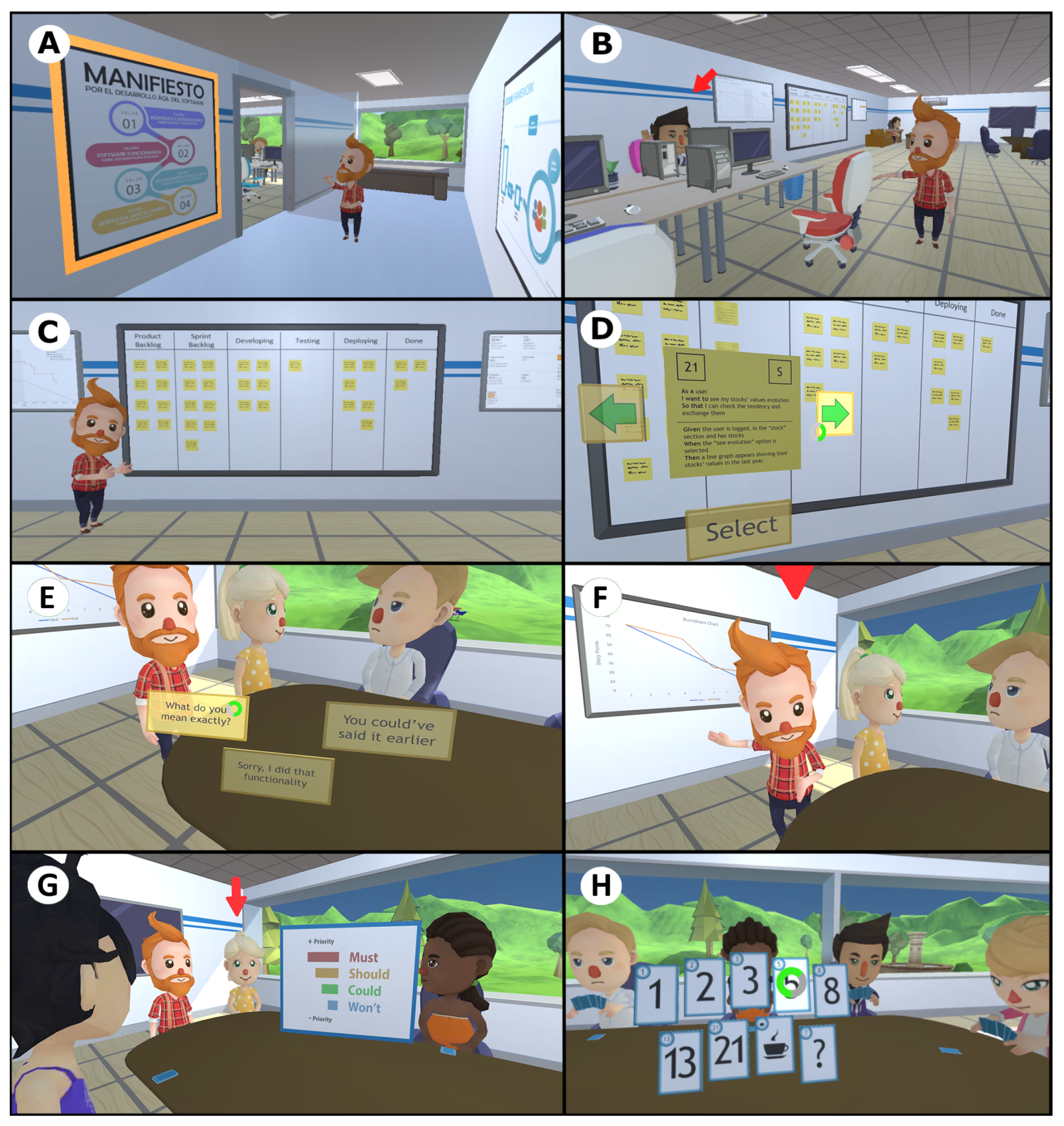 Applsci 11 09015 g001 550