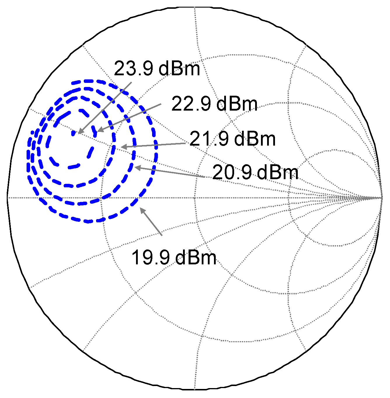 Applsci 11 09017 g001