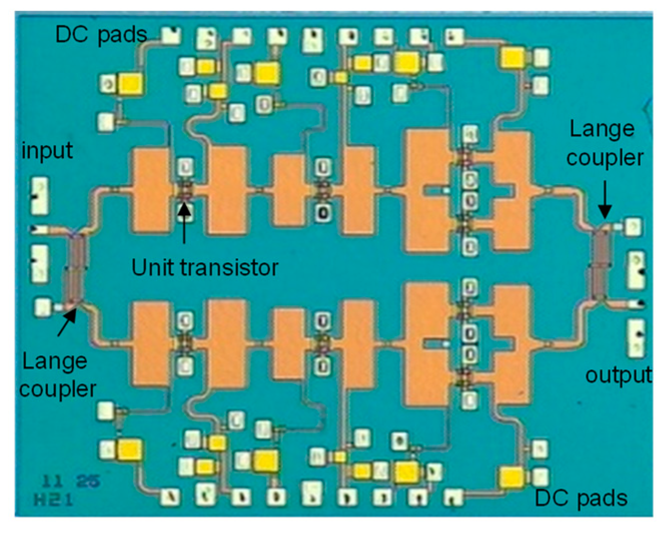 Applsci 11 09017 g006