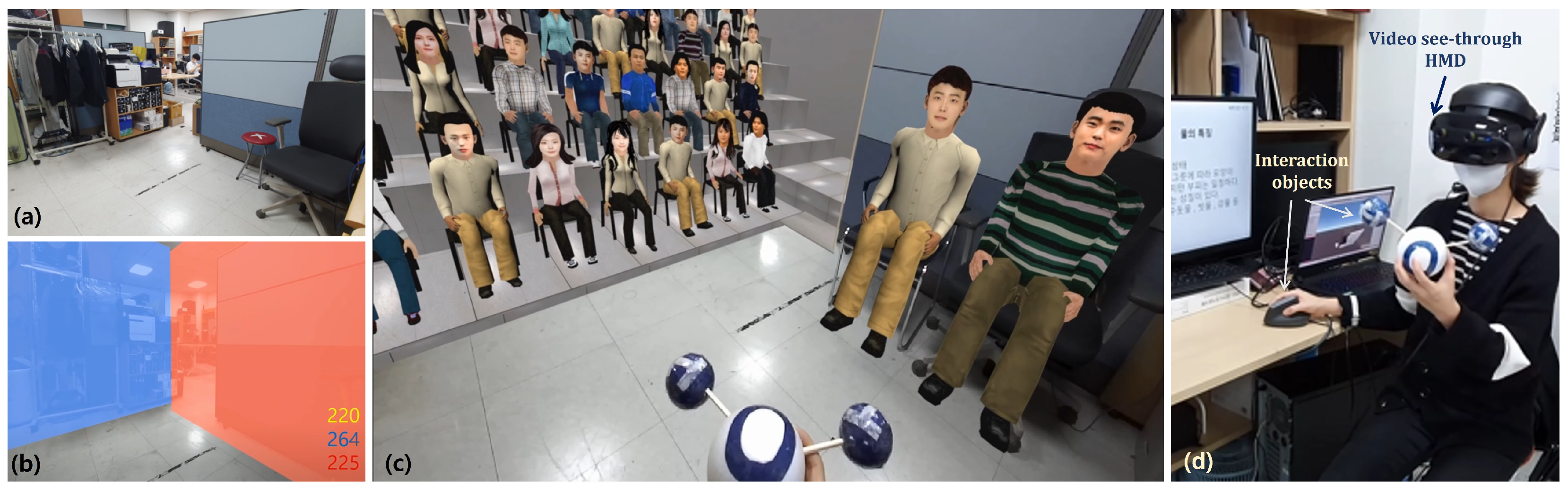 Applsci 11 09022 g001 550