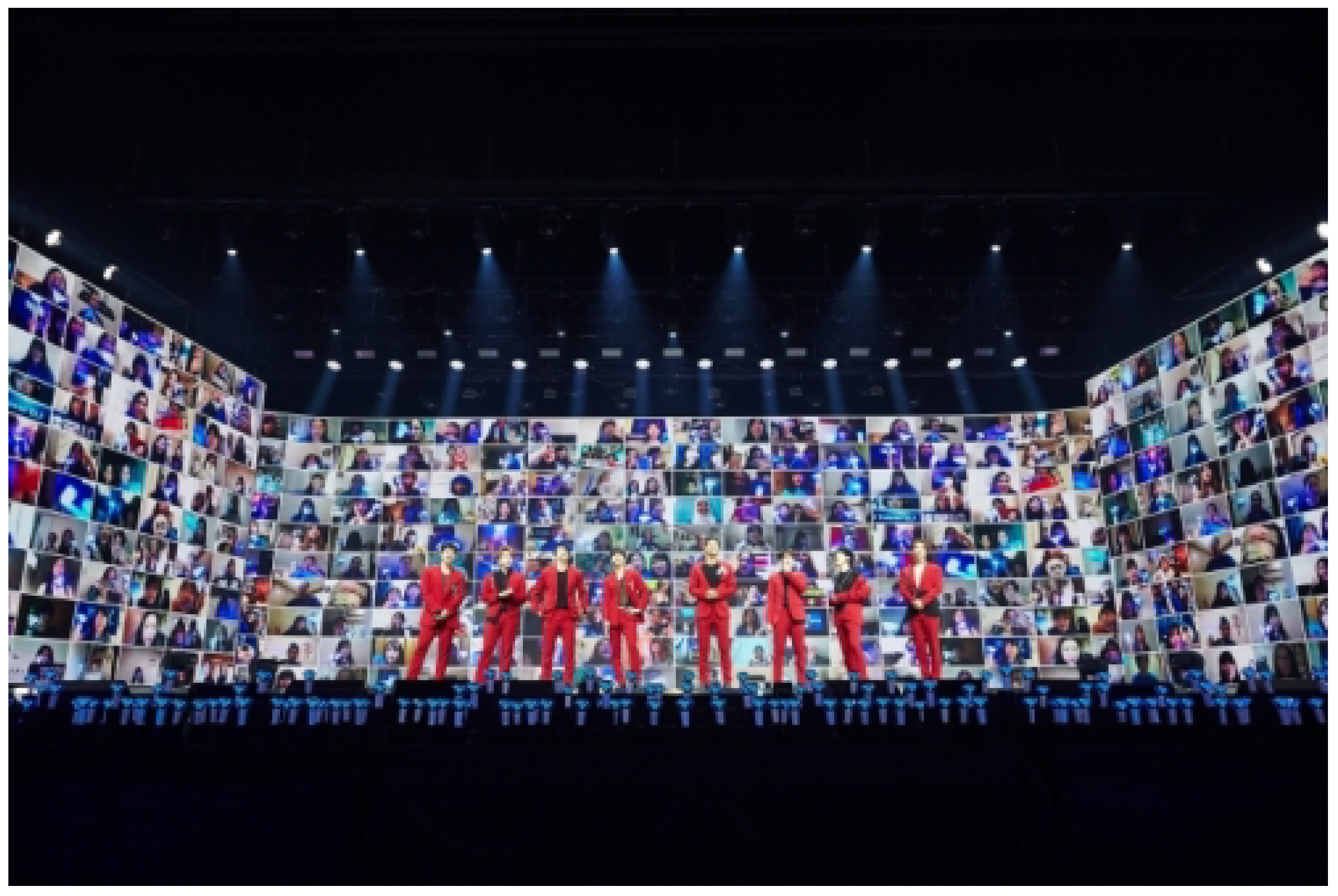 Applsci 11 09022 g002 550