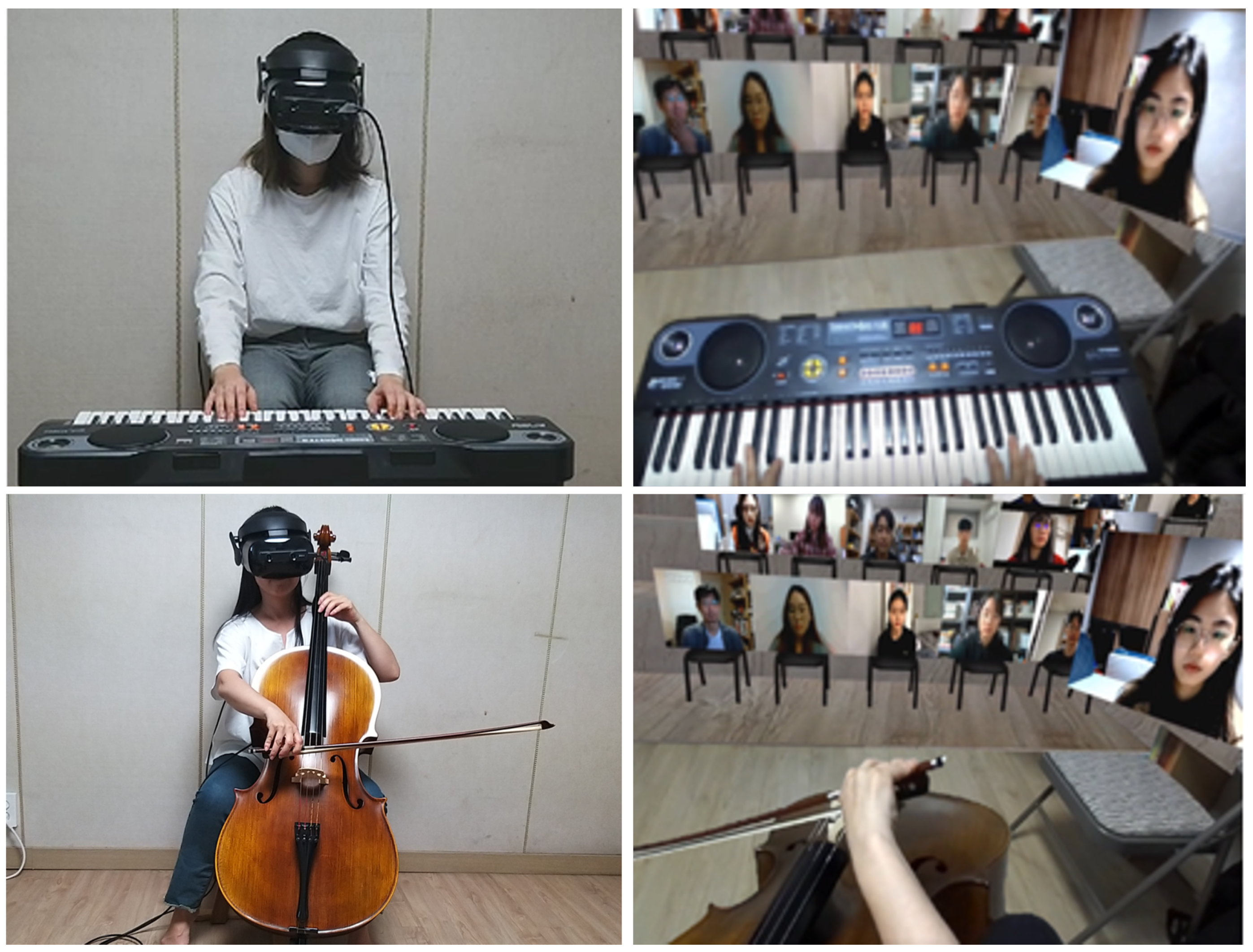 Applsci 11 09022 g009 550