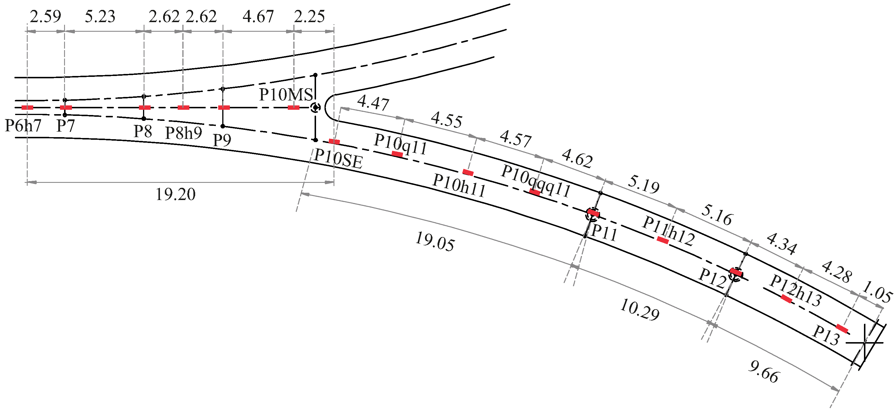 Applsci 11 09024 g004 550