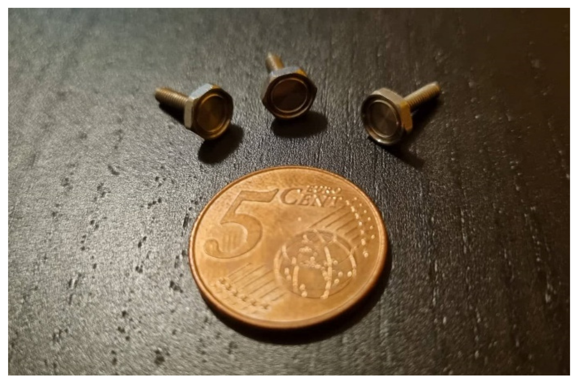 Applsci 11 09027 g003 550