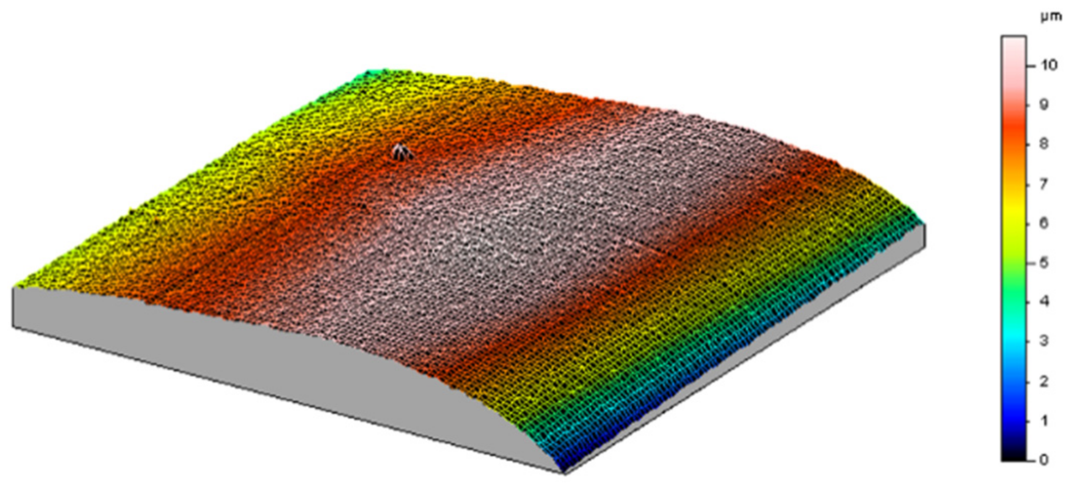 Applsci 11 09027 g004 550