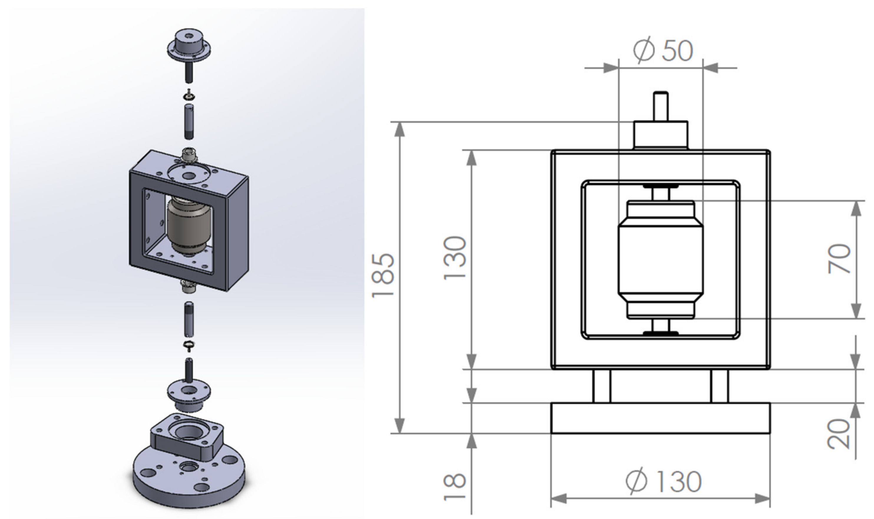 Applsci 11 09027 g005 550
