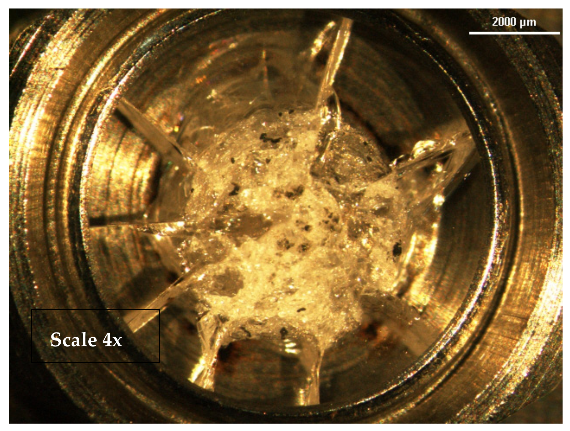 Applsci 11 09027 g015 550