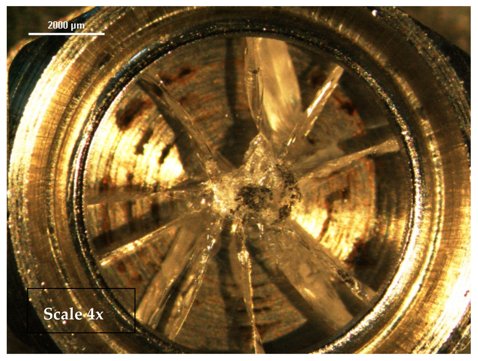 Applsci 11 09027 g021 550