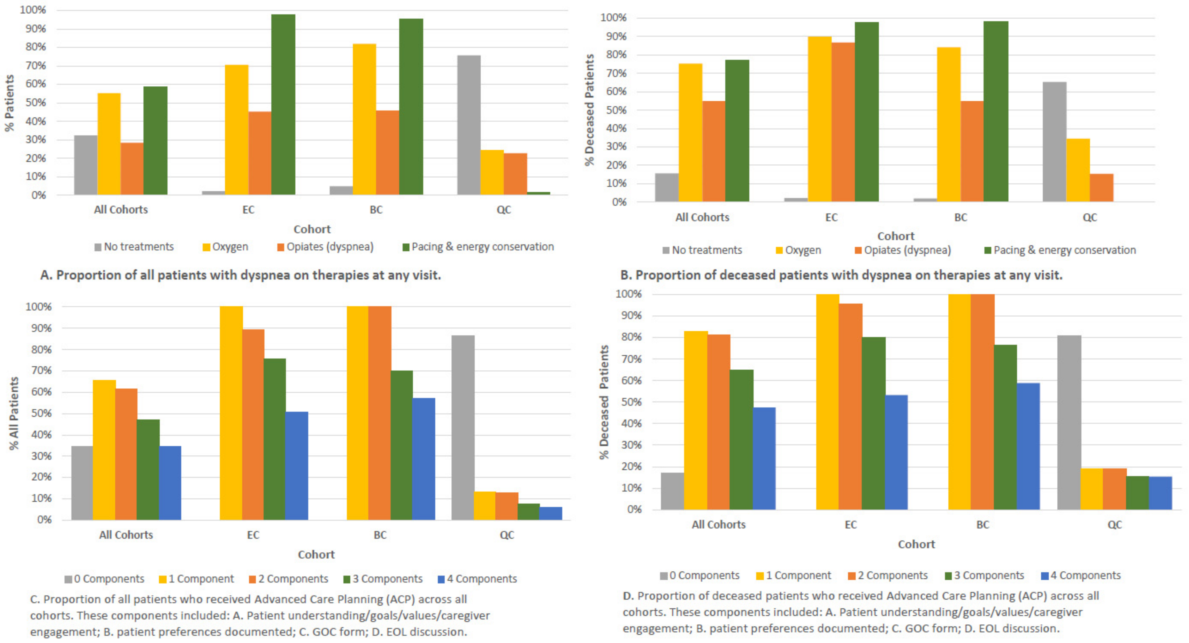 Applsci 11 09028 g001