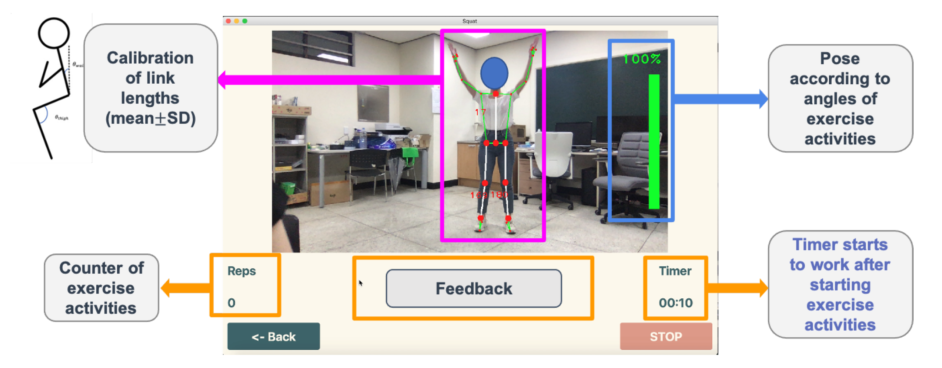 Applsci 11 09029 g011 Applsci 11 09029 g011