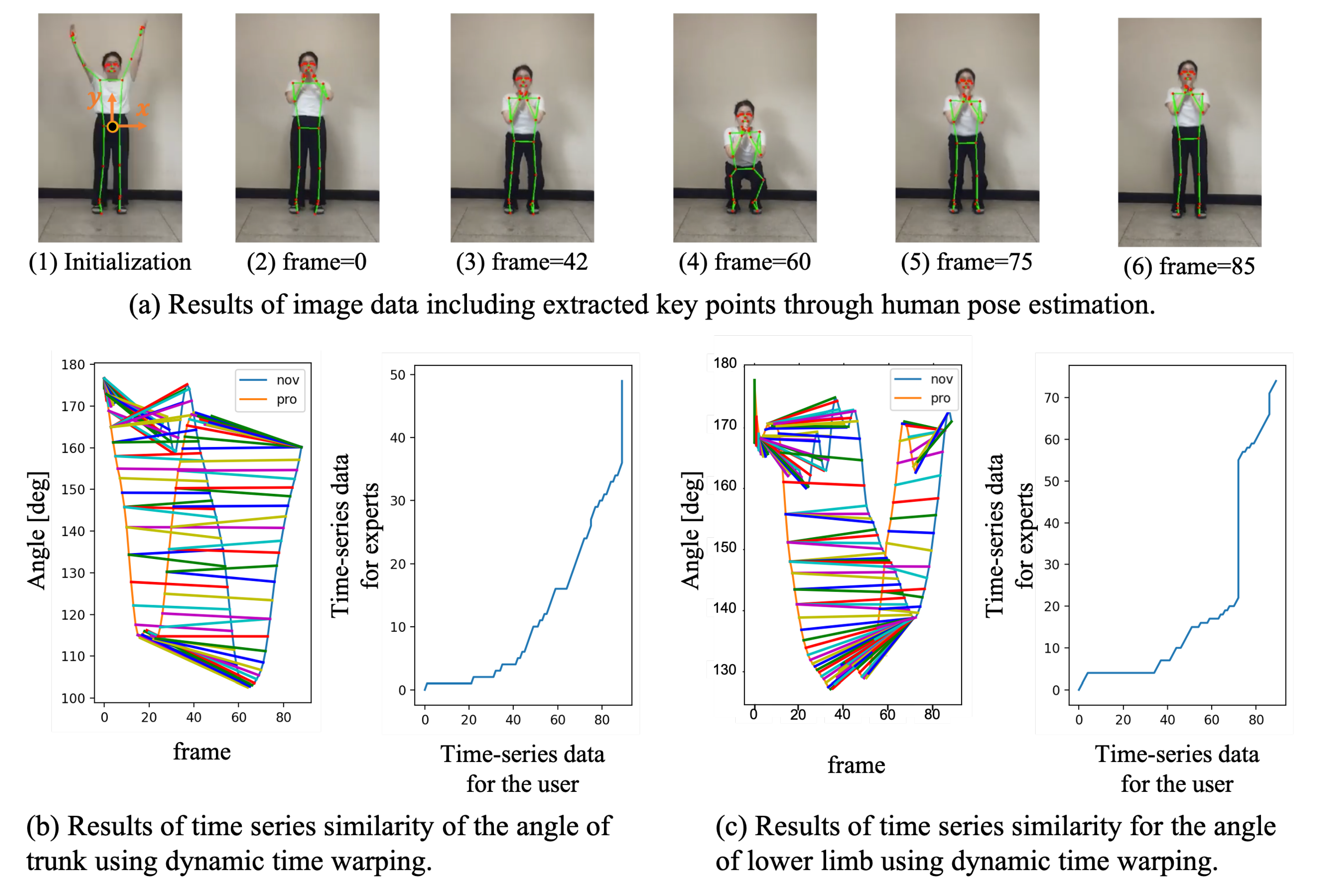 Applsci 11 09029 g012 Applsci 11 09029 g012