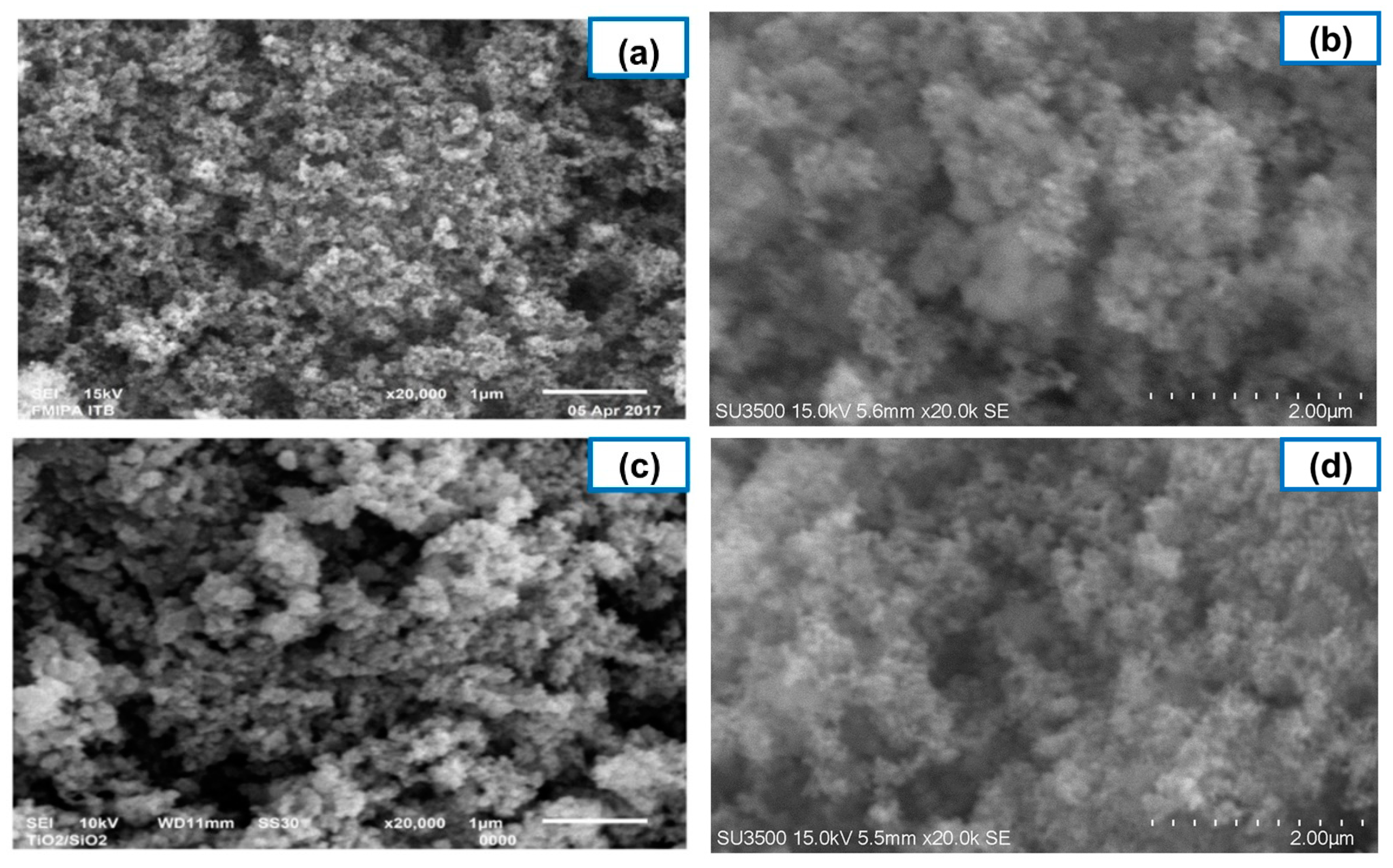 Applsci 11 09033 g003 550