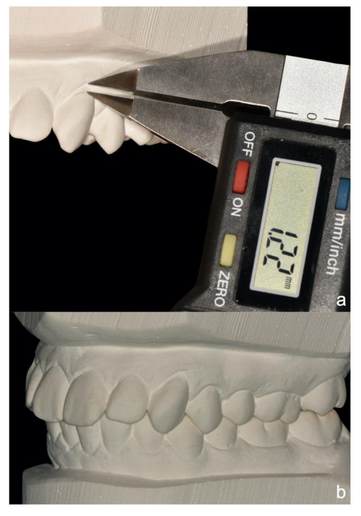 Applsci 11 09036 g002